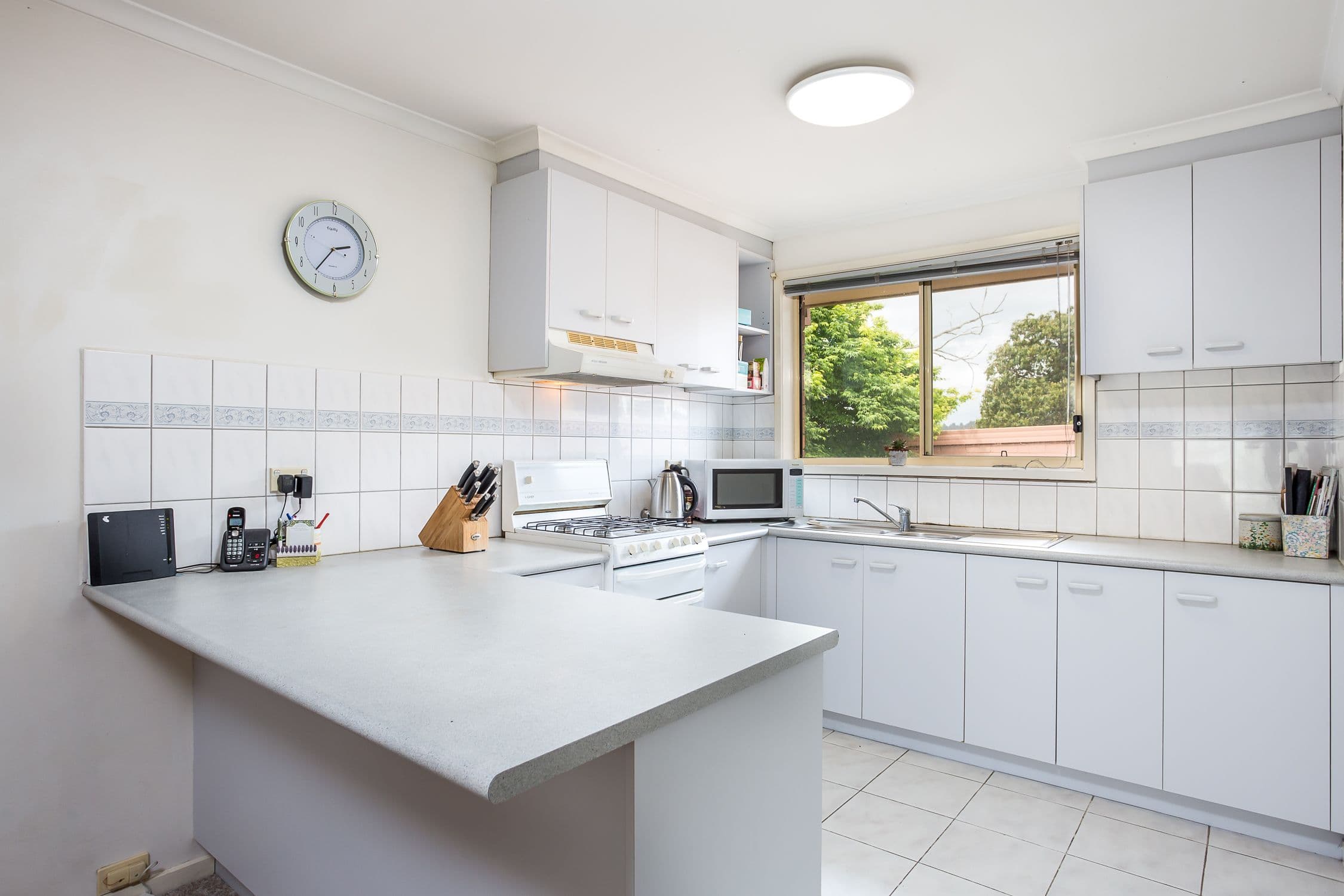 8-10 Blair Street, Lilydale VIC 3140, Lilydale - Thumbnail 4