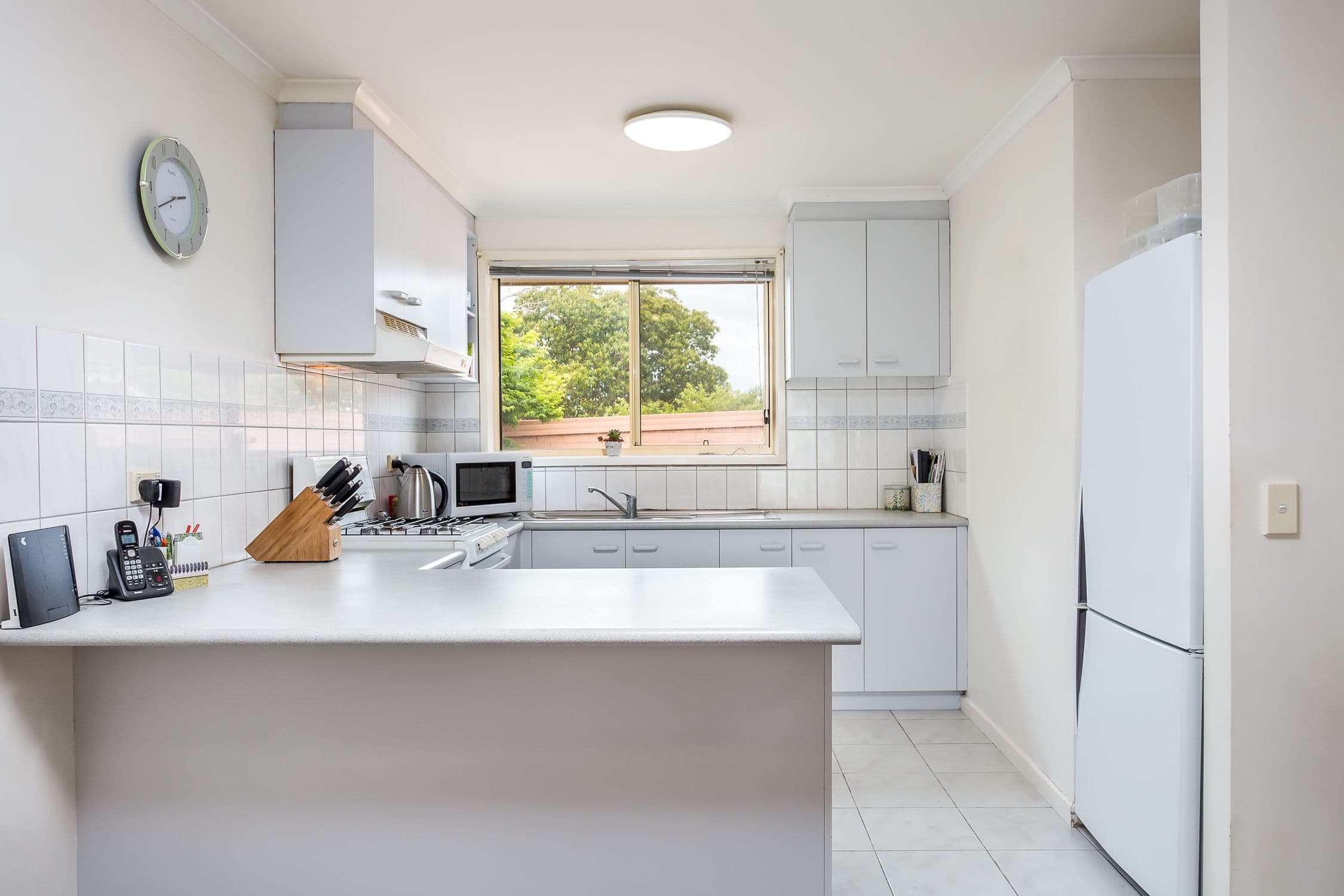 8-10 Blair Street, Lilydale VIC 3140, Lilydale - Thumbnail 5