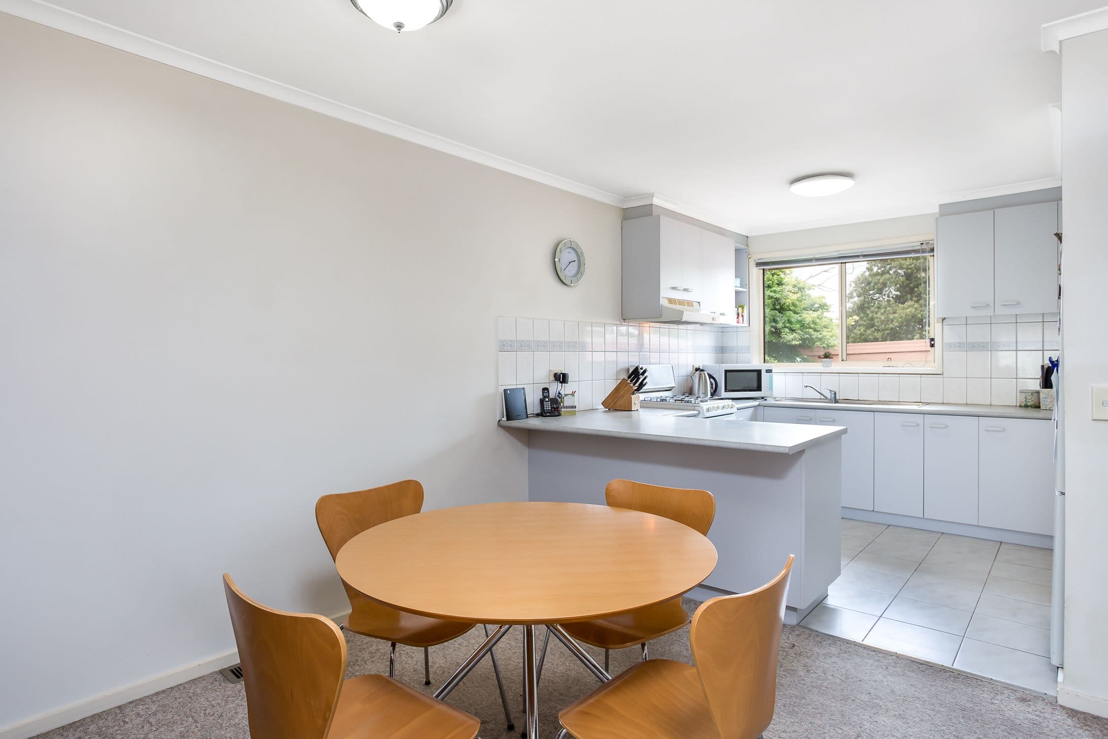 8-10 Blair Street, Lilydale VIC 3140, Lilydale - Thumbnail 6