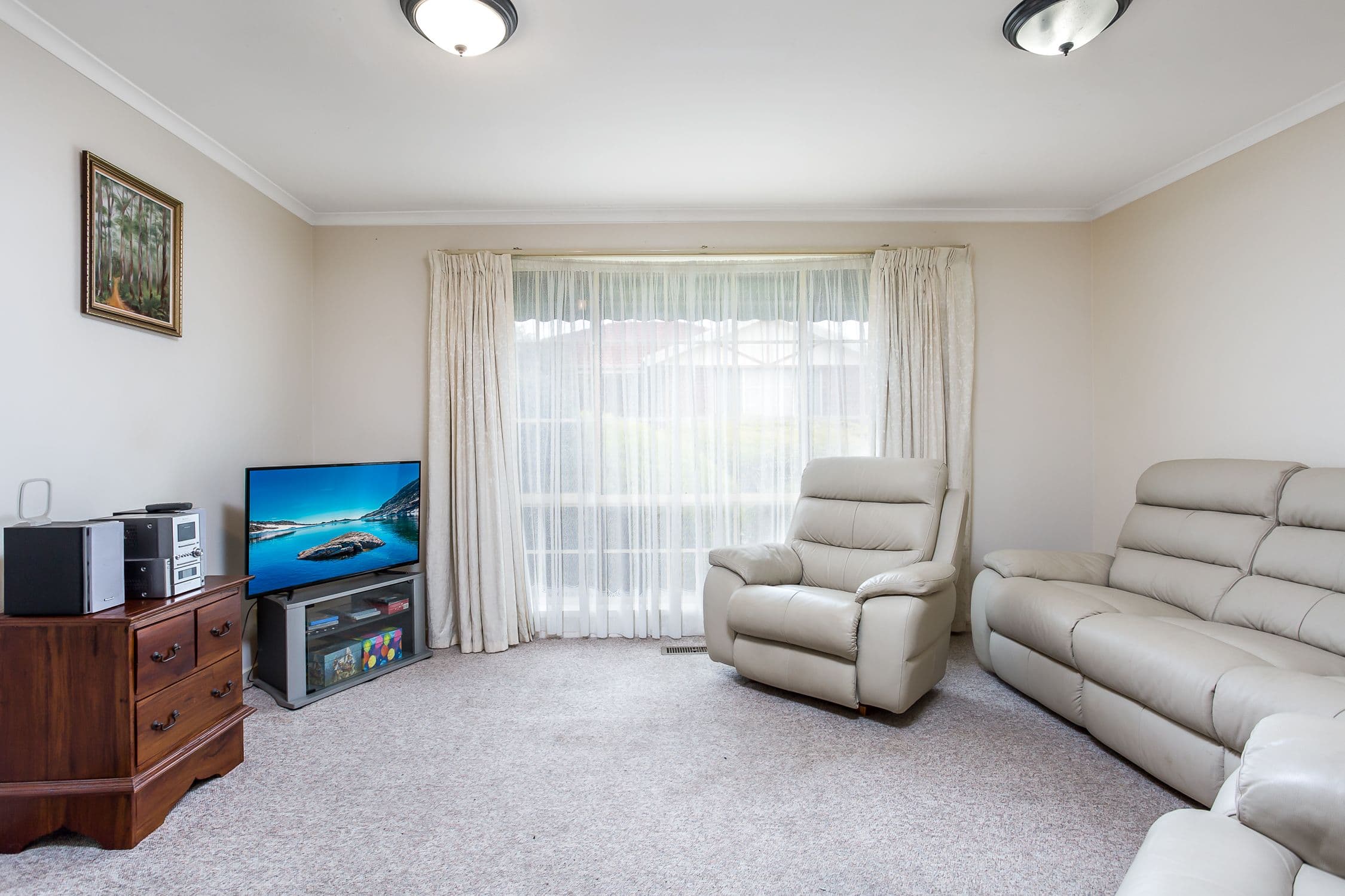 8-10 Blair Street, Lilydale VIC 3140, Lilydale - Thumbnail 7