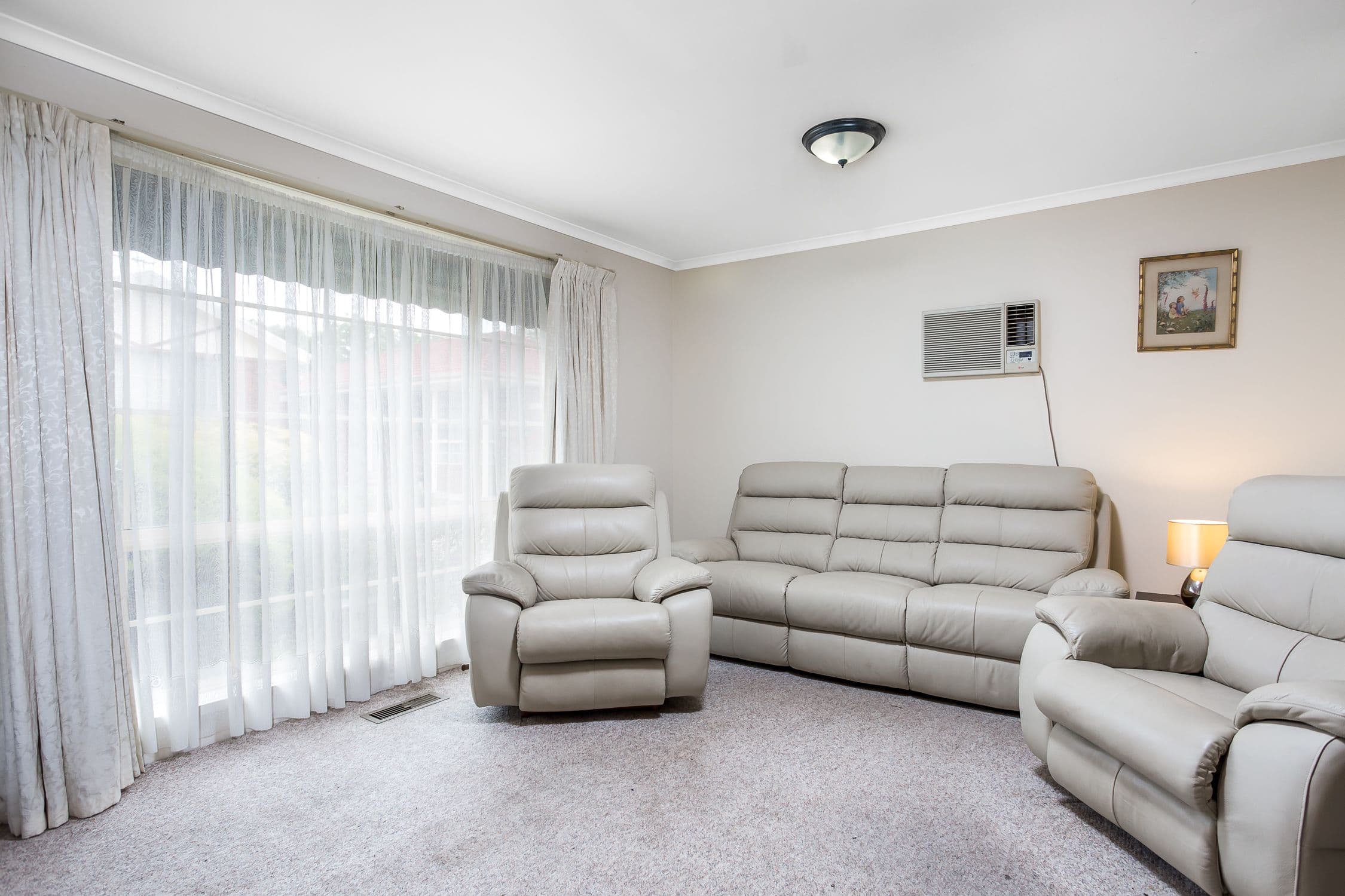 8-10 Blair Street, Lilydale VIC 3140, Lilydale - Thumbnail 8