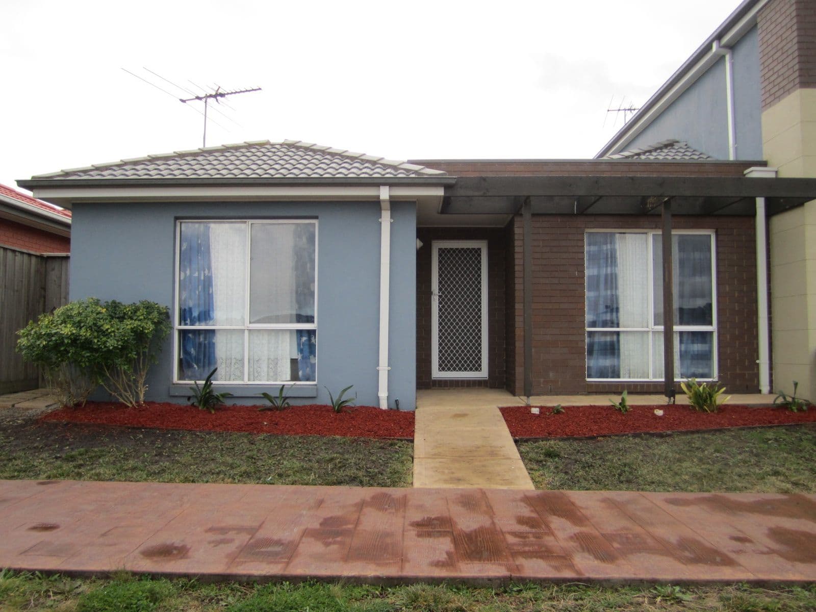 14 Viewbank Circuit, ROXBURGH PARK VIC 3064, Roxburgh Park - Image 1