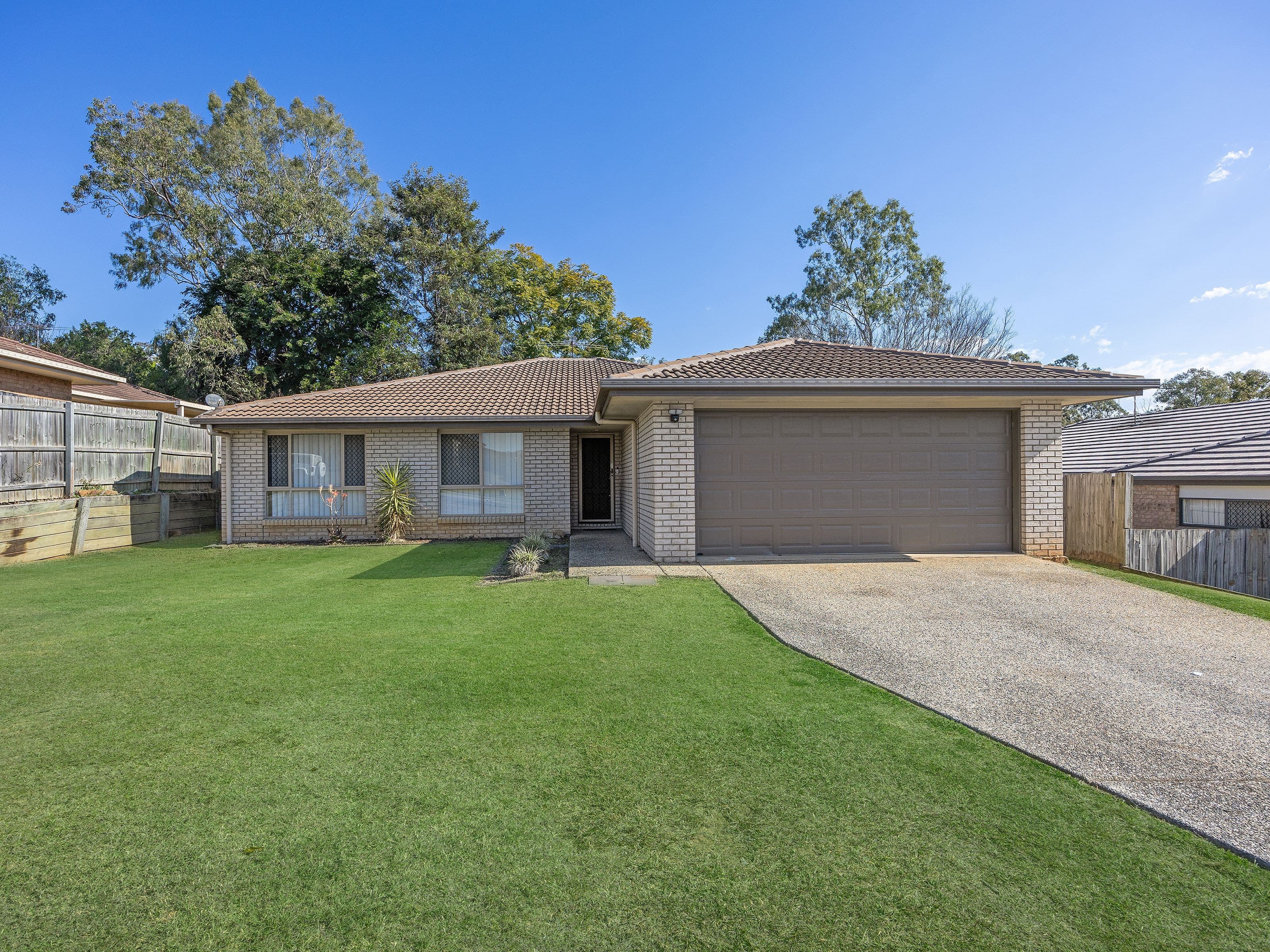 35 Chanel Court, Wulkuraka QLD 4305, Wulkuraka - Image 1