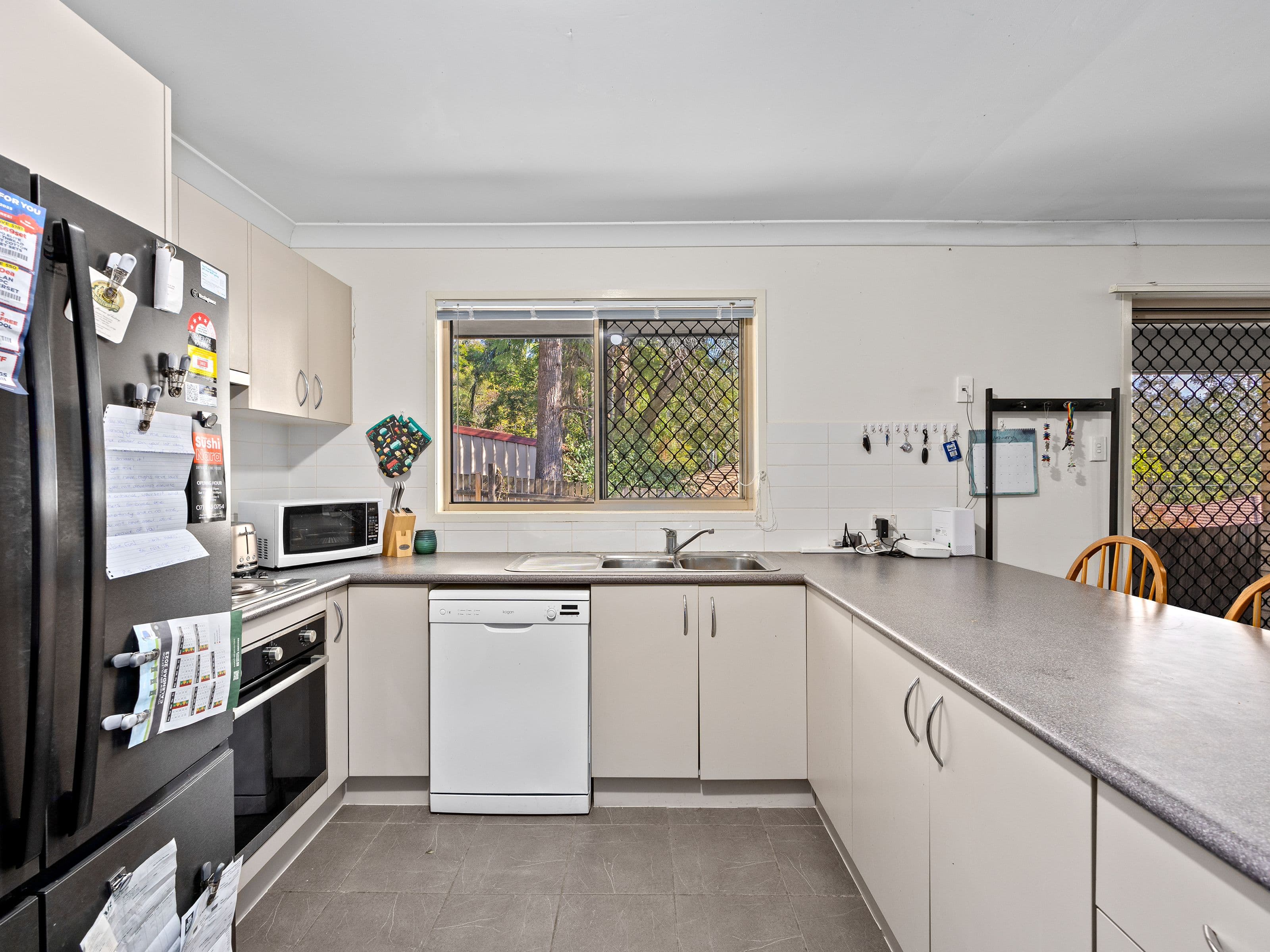35 Chanel Court, Wulkuraka QLD 4305, Wulkuraka - Thumbnail 3