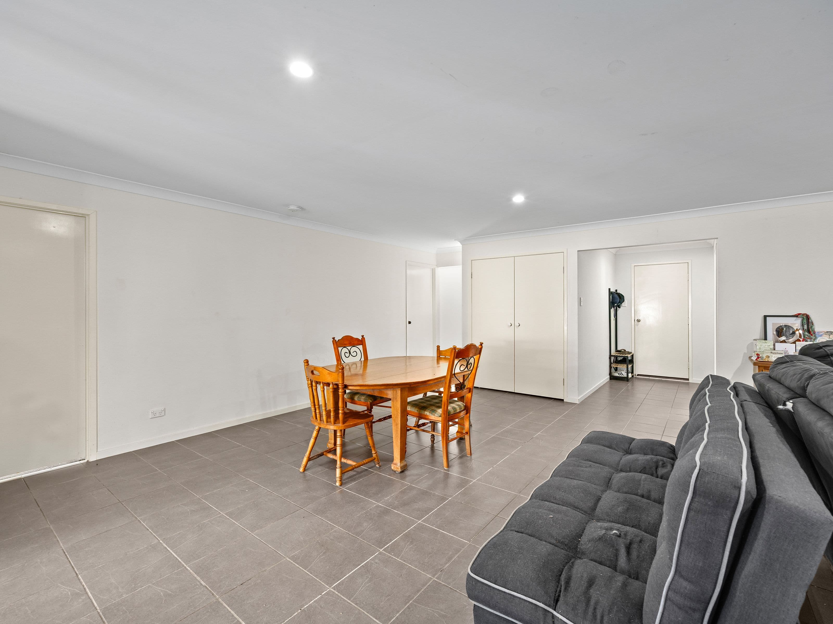 35 Chanel Court, Wulkuraka QLD 4305, Wulkuraka - Thumbnail 4