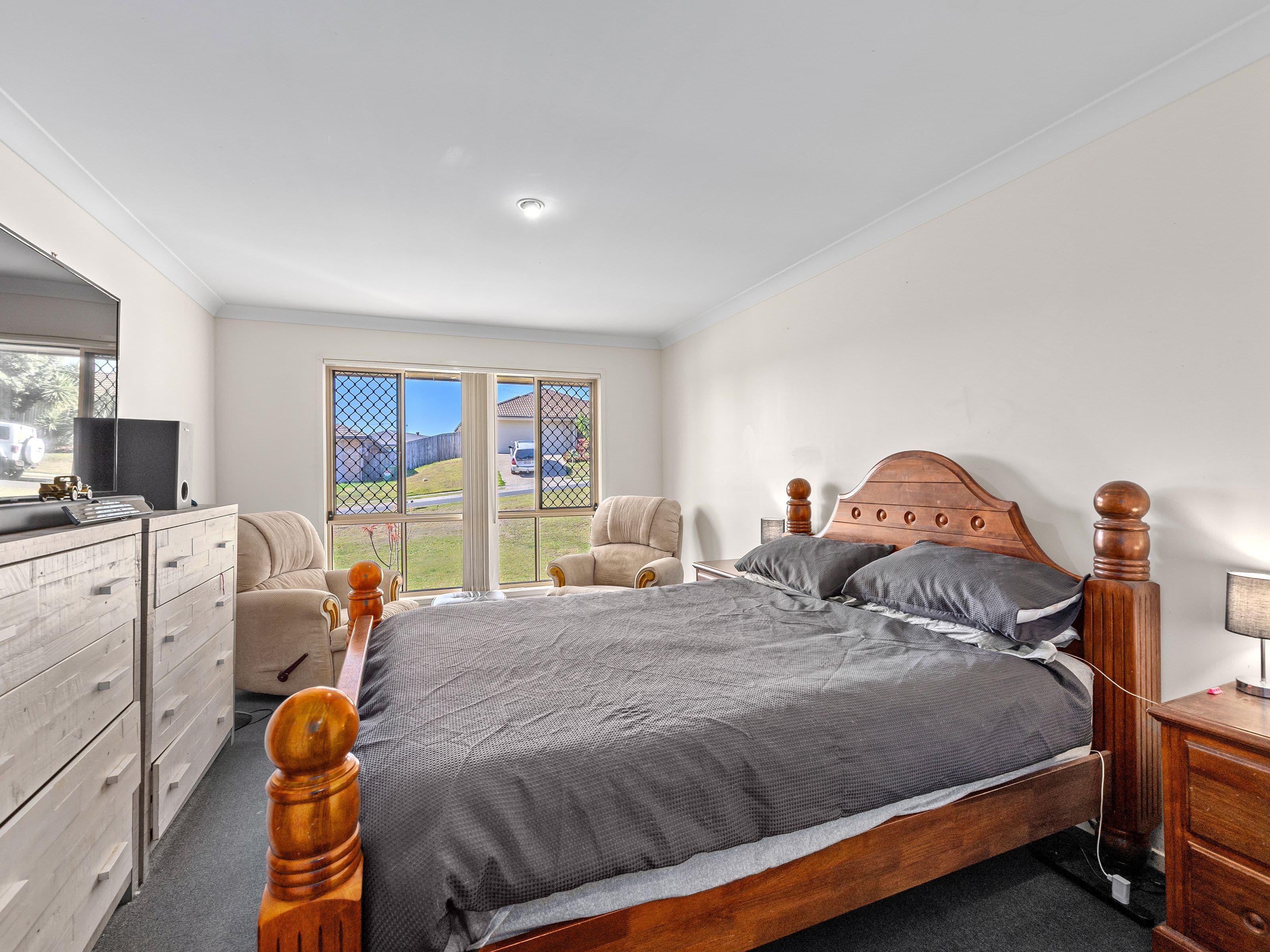 35 Chanel Court, Wulkuraka QLD 4305, Wulkuraka - Thumbnail 5