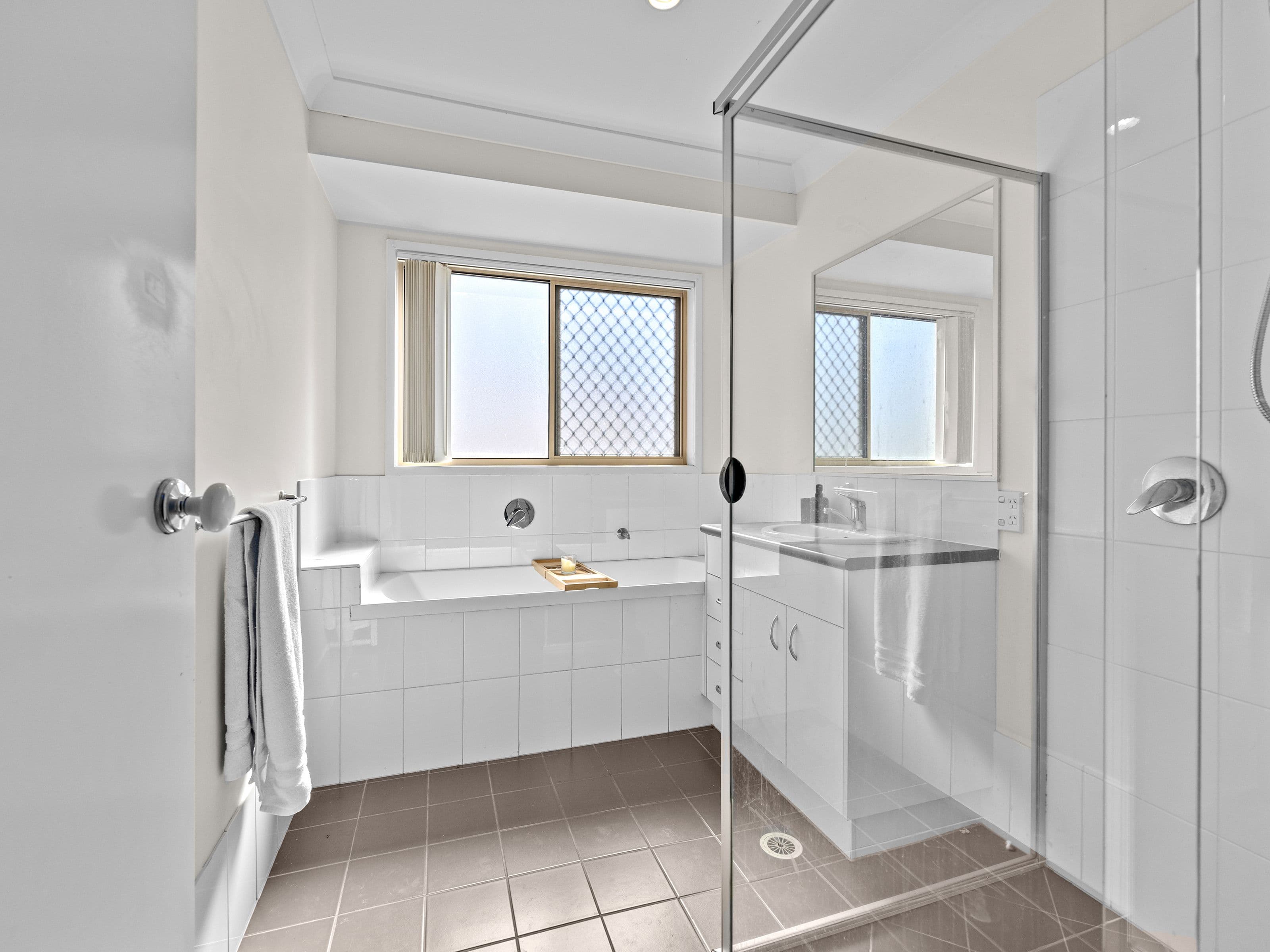 35 Chanel Court, Wulkuraka QLD 4305, Wulkuraka - Thumbnail 6