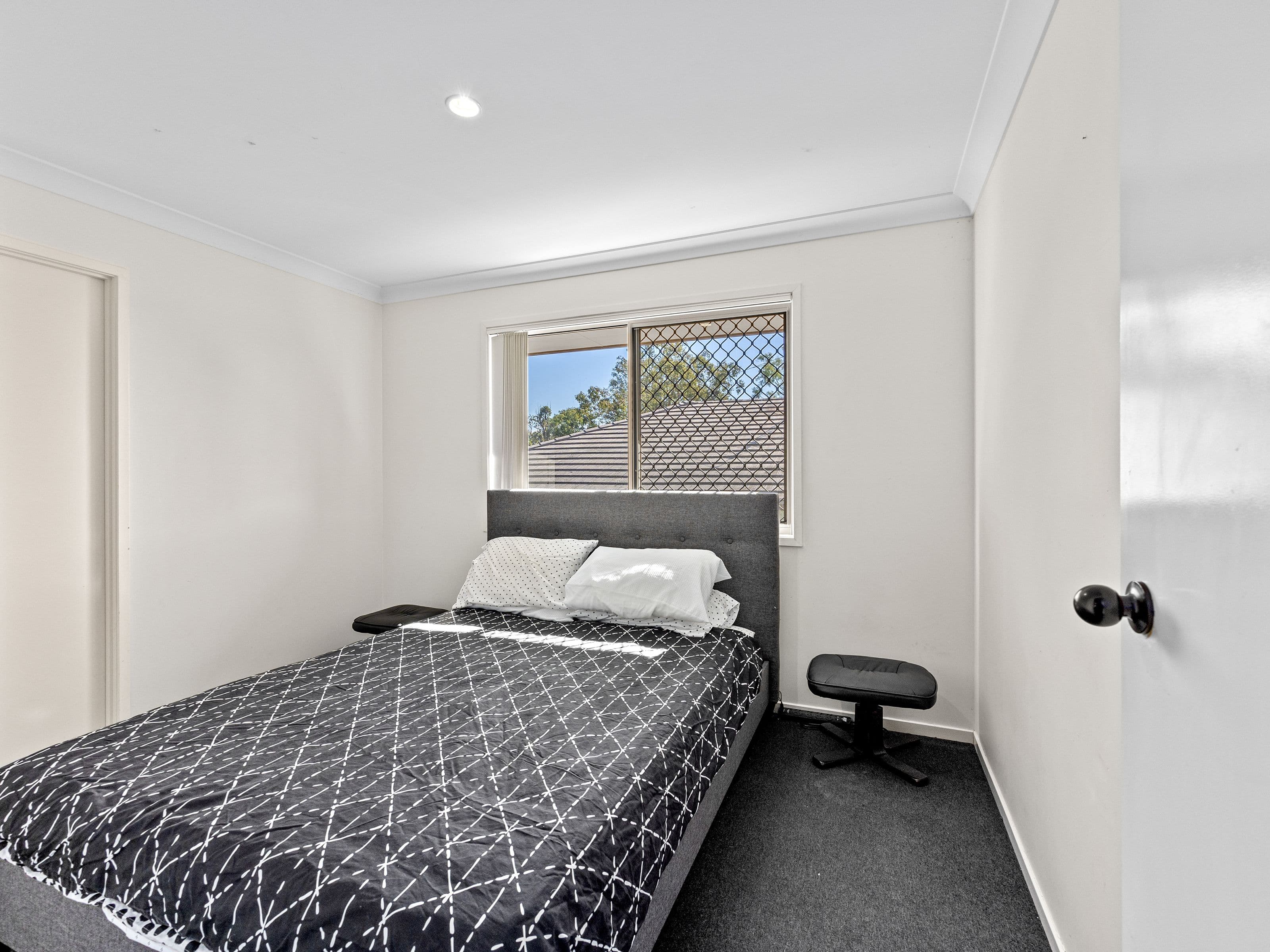 35 Chanel Court, Wulkuraka QLD 4305, Wulkuraka - Thumbnail 7