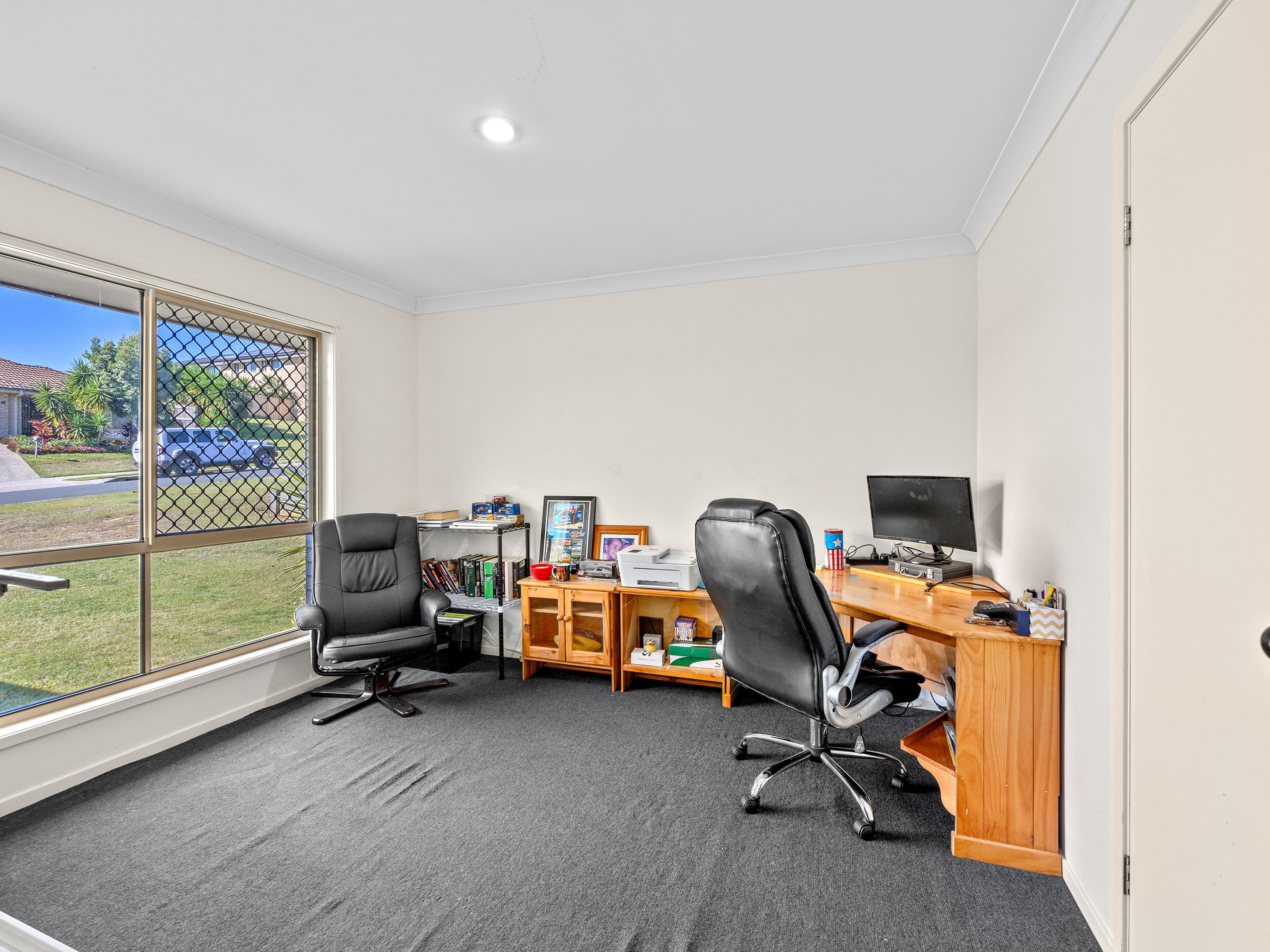 35 Chanel Court, Wulkuraka QLD 4305, Wulkuraka - Thumbnail 8