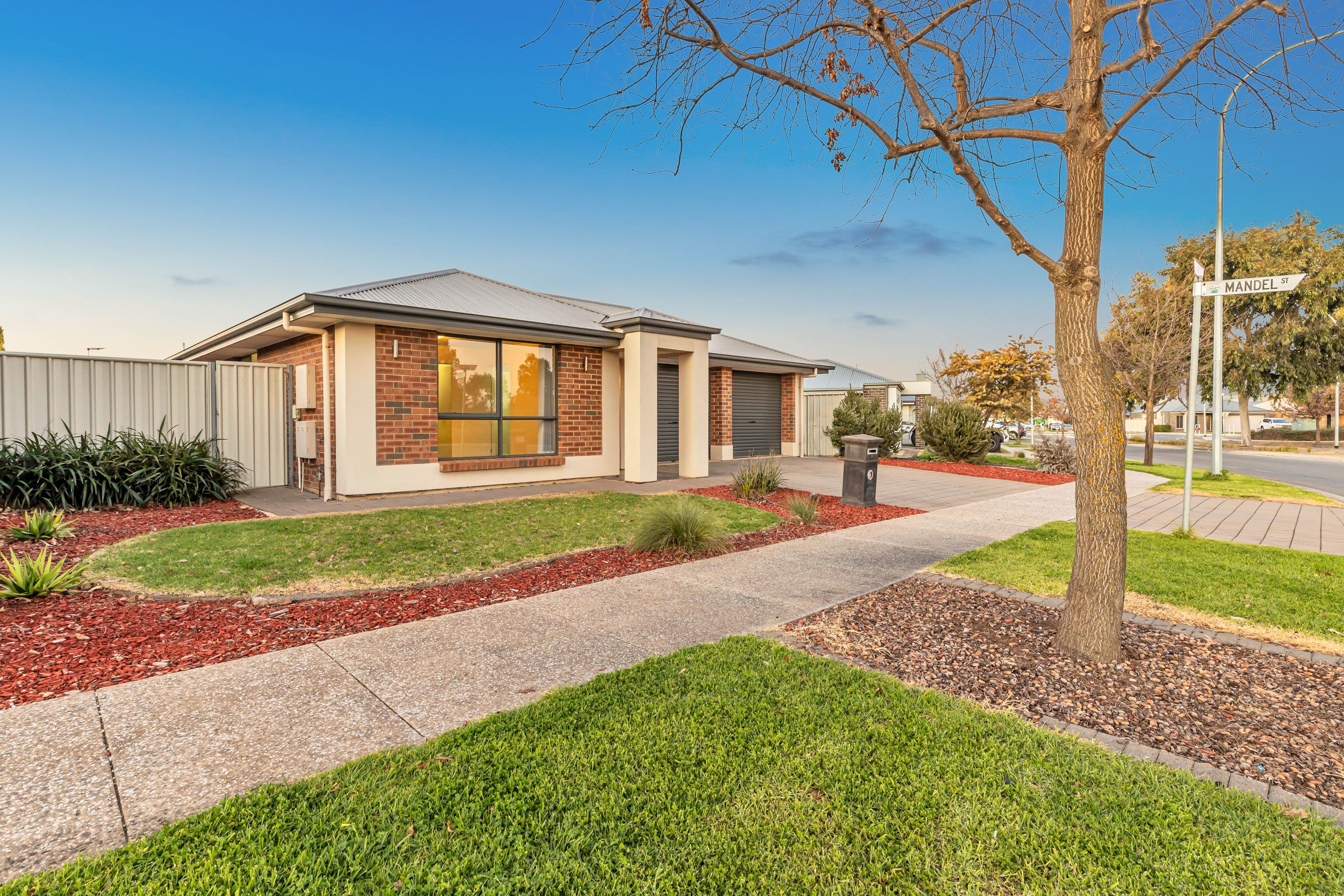 7 Ascot Avenue, Munno Para West SA 5115, Munno Para West - Thumbnail 2