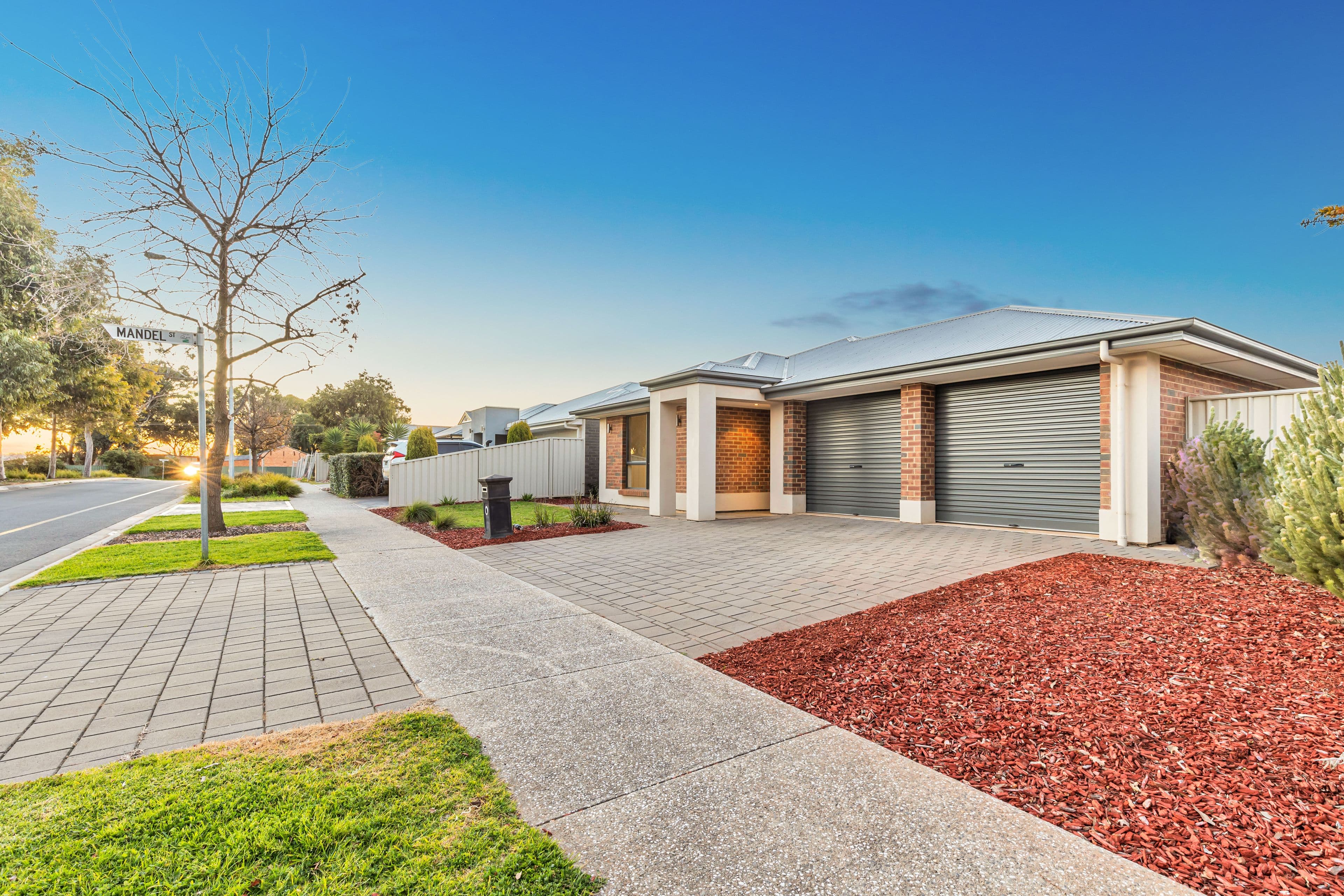 7 Ascot Avenue, Munno Para West SA 5115, Munno Para West - Thumbnail 3