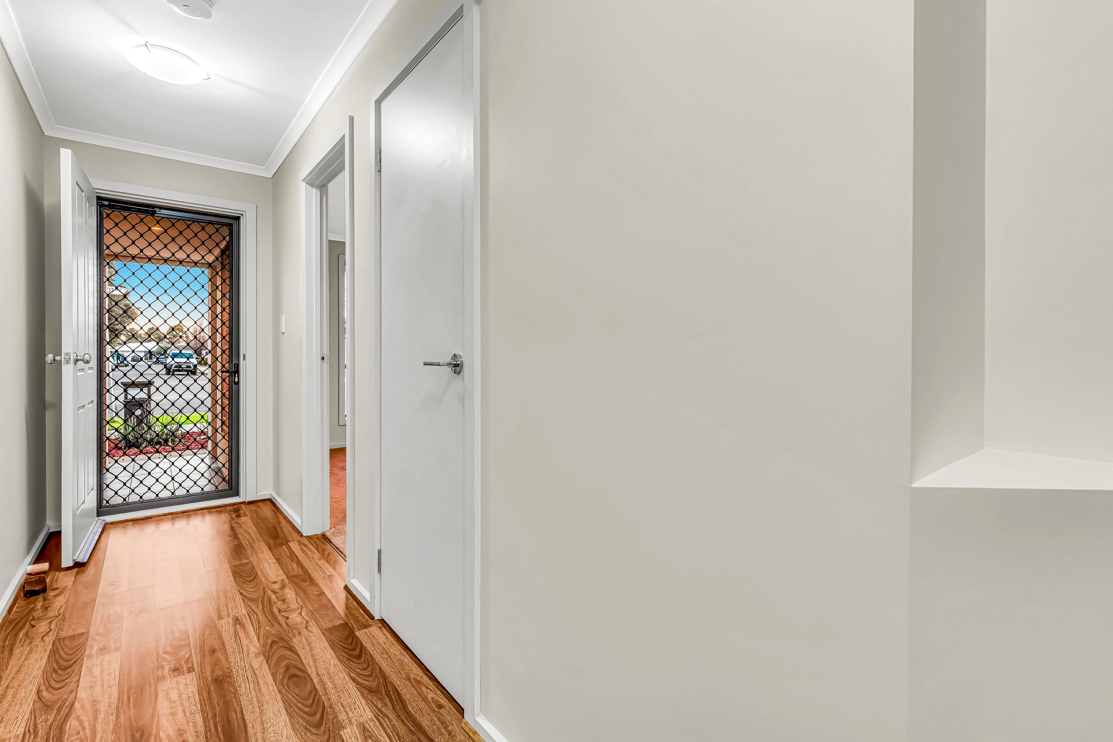 7 Ascot Avenue, Munno Para West SA 5115, Munno Para West - Thumbnail 4