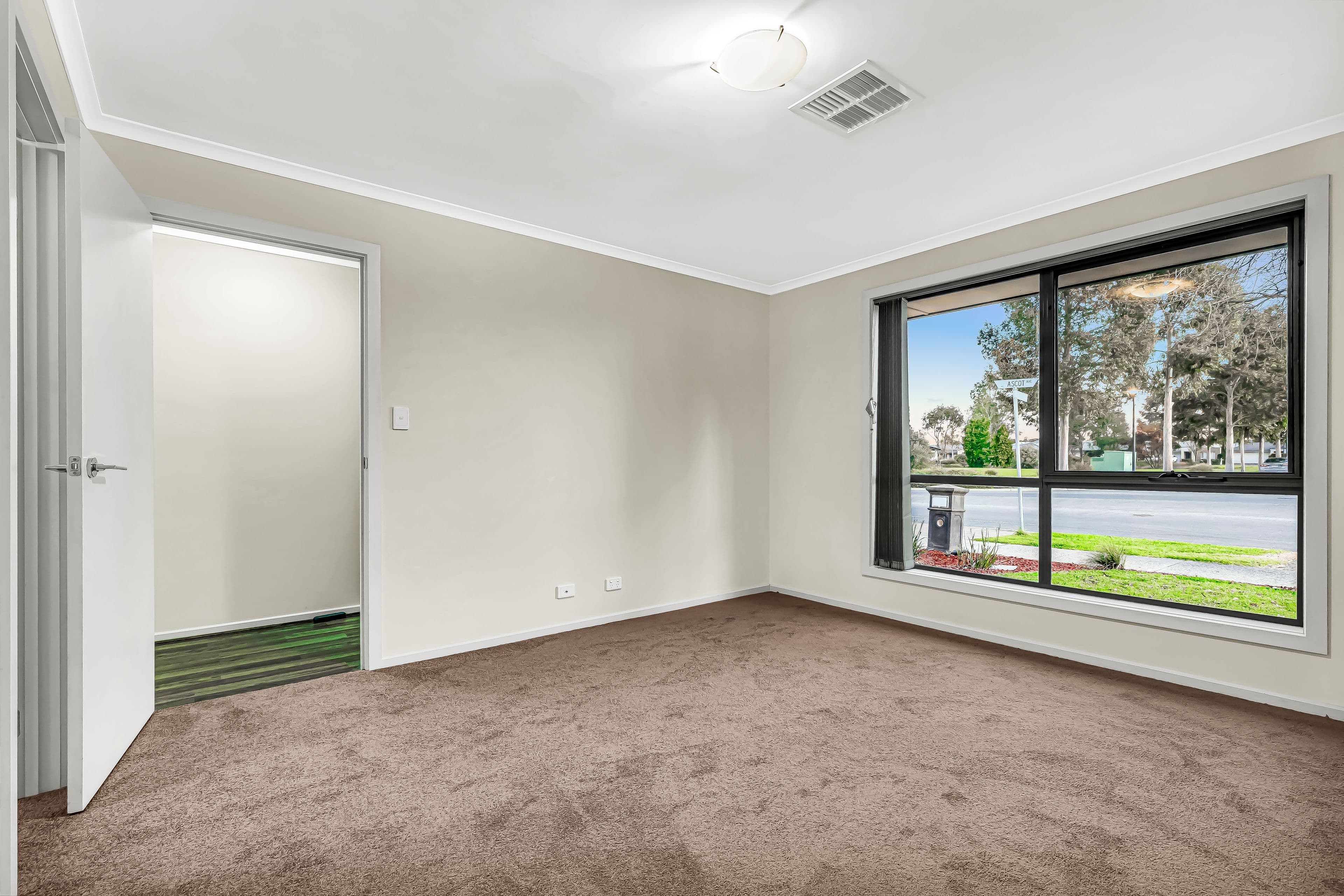 7 Ascot Avenue, Munno Para West SA 5115, Munno Para West - Thumbnail 5