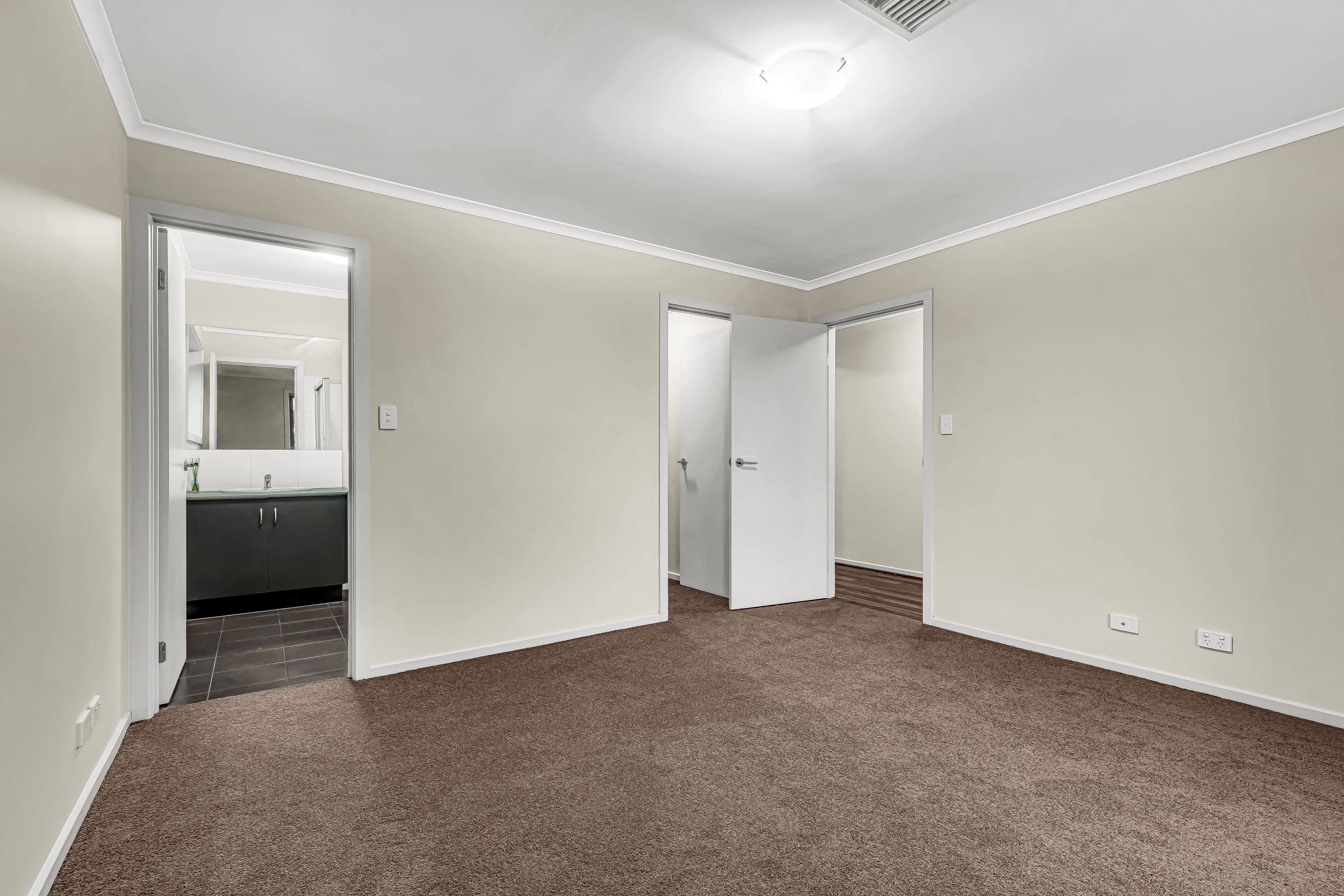 7 Ascot Avenue, Munno Para West SA 5115, Munno Para West - Thumbnail 6