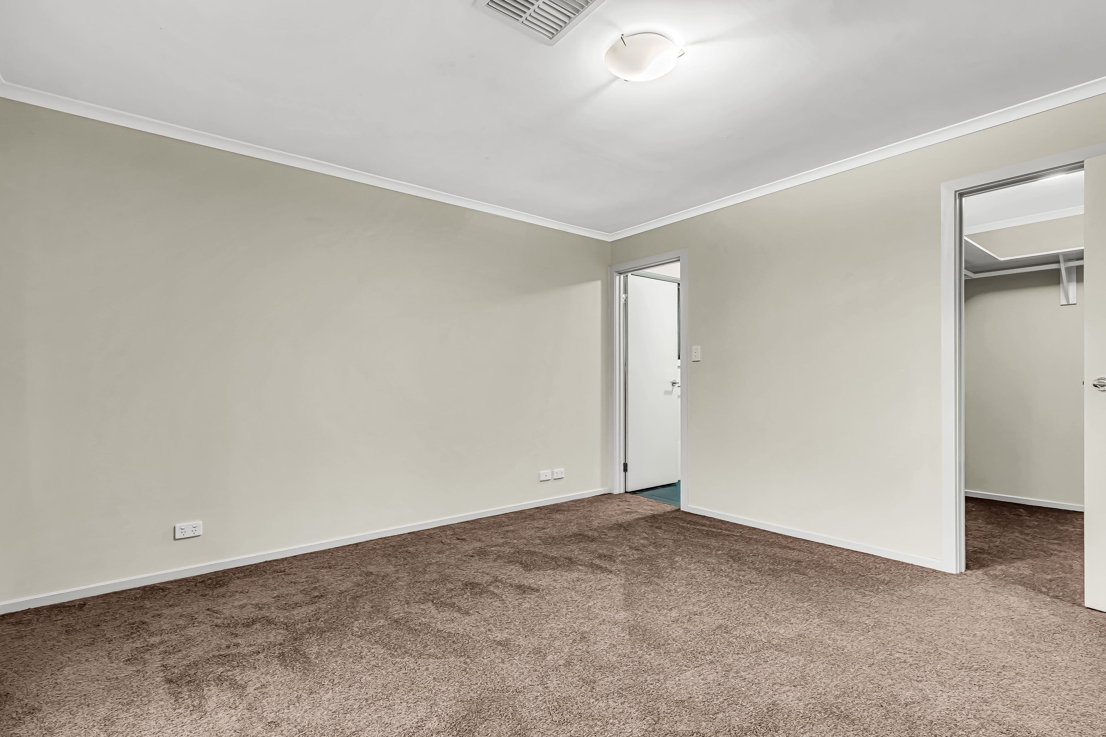 7 Ascot Avenue, Munno Para West SA 5115, Munno Para West - Thumbnail 7