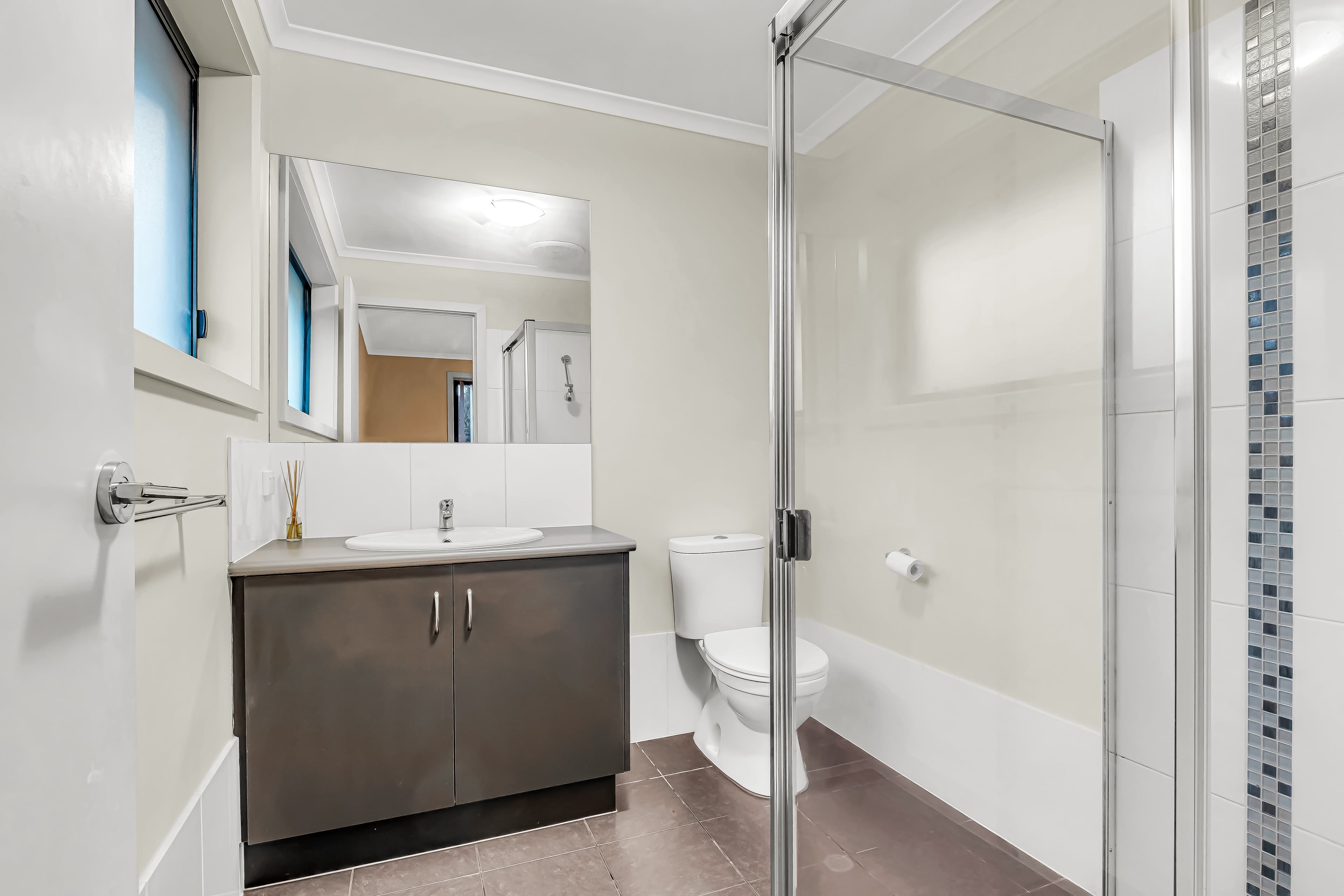 7 Ascot Avenue, Munno Para West SA 5115, Munno Para West - Thumbnail 8