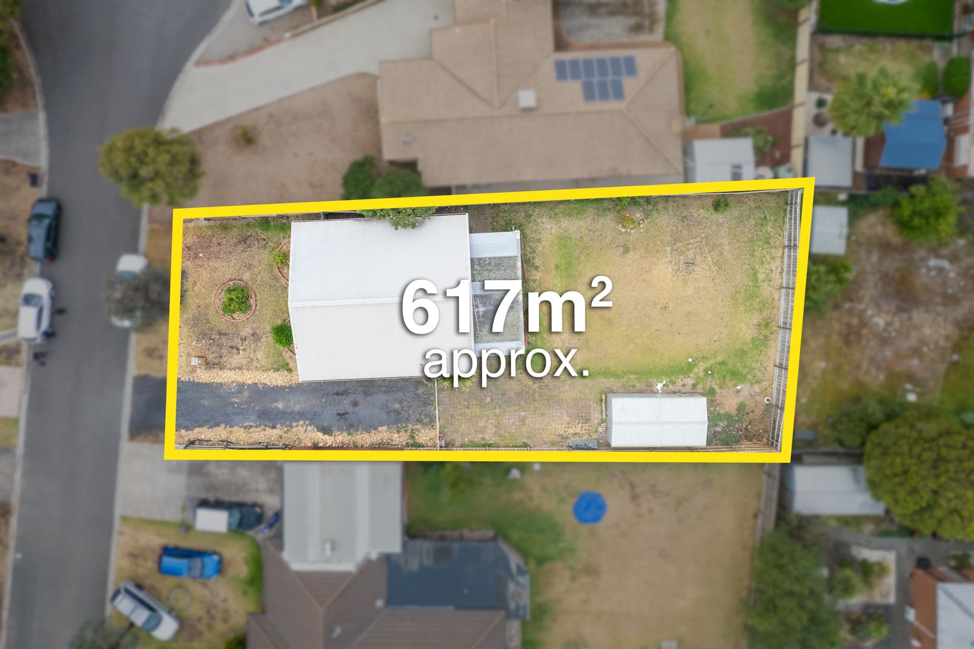 10 Bligh Place, Wyndham Vale VIC 3024, Wyndham Vale - Image 1