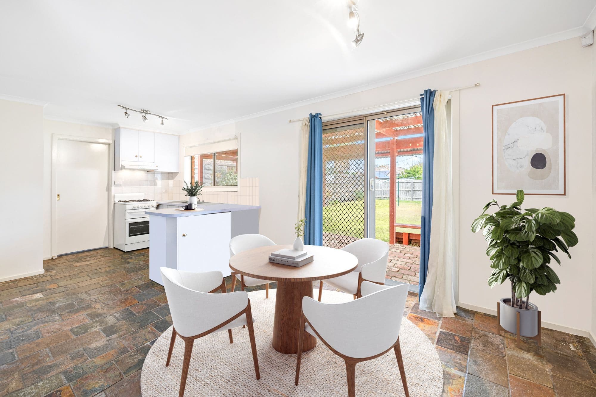 10 Bligh Place, Wyndham Vale VIC 3024, Wyndham Vale - Thumbnail 3