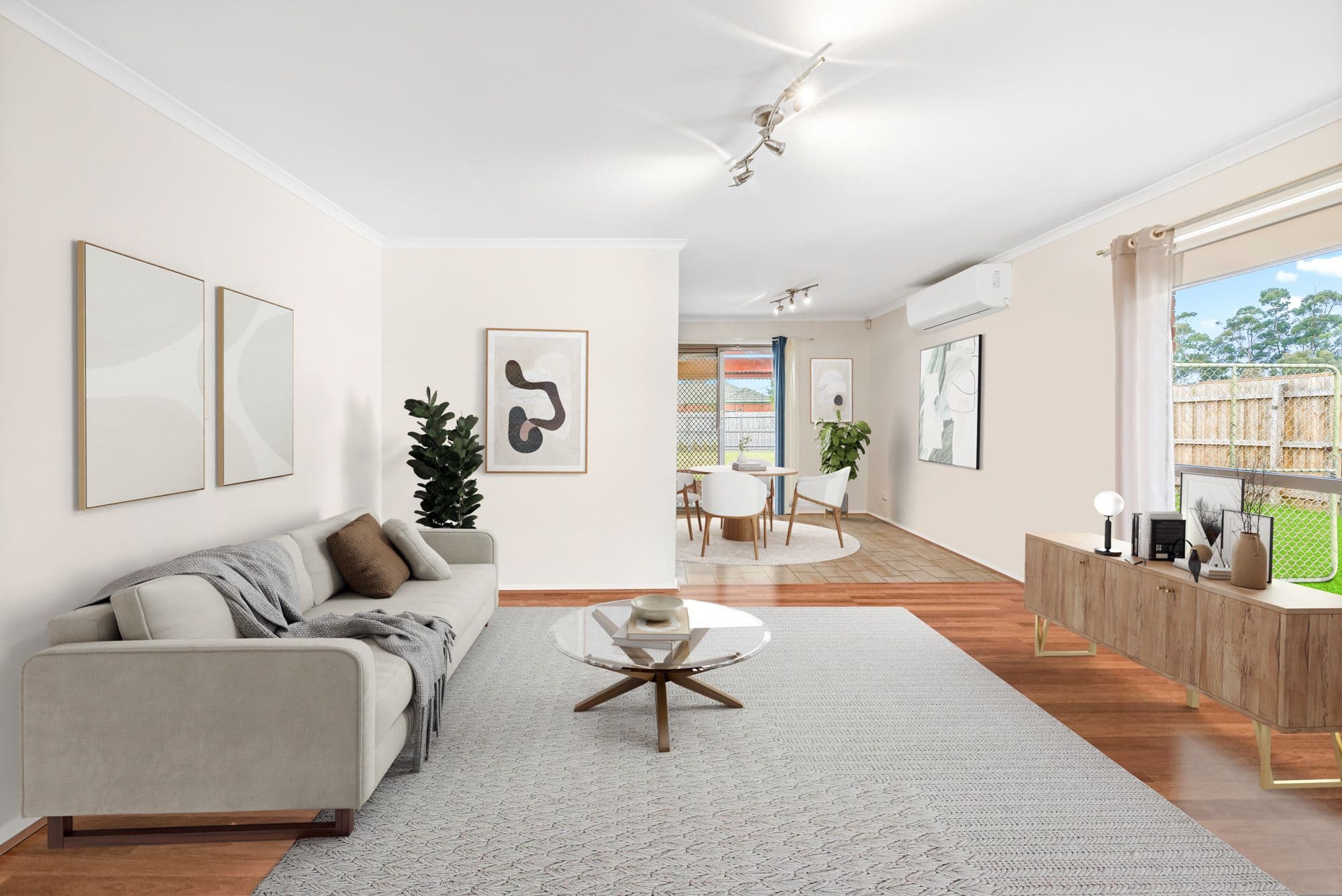 10 Bligh Place, Wyndham Vale VIC 3024, Wyndham Vale - Thumbnail 5