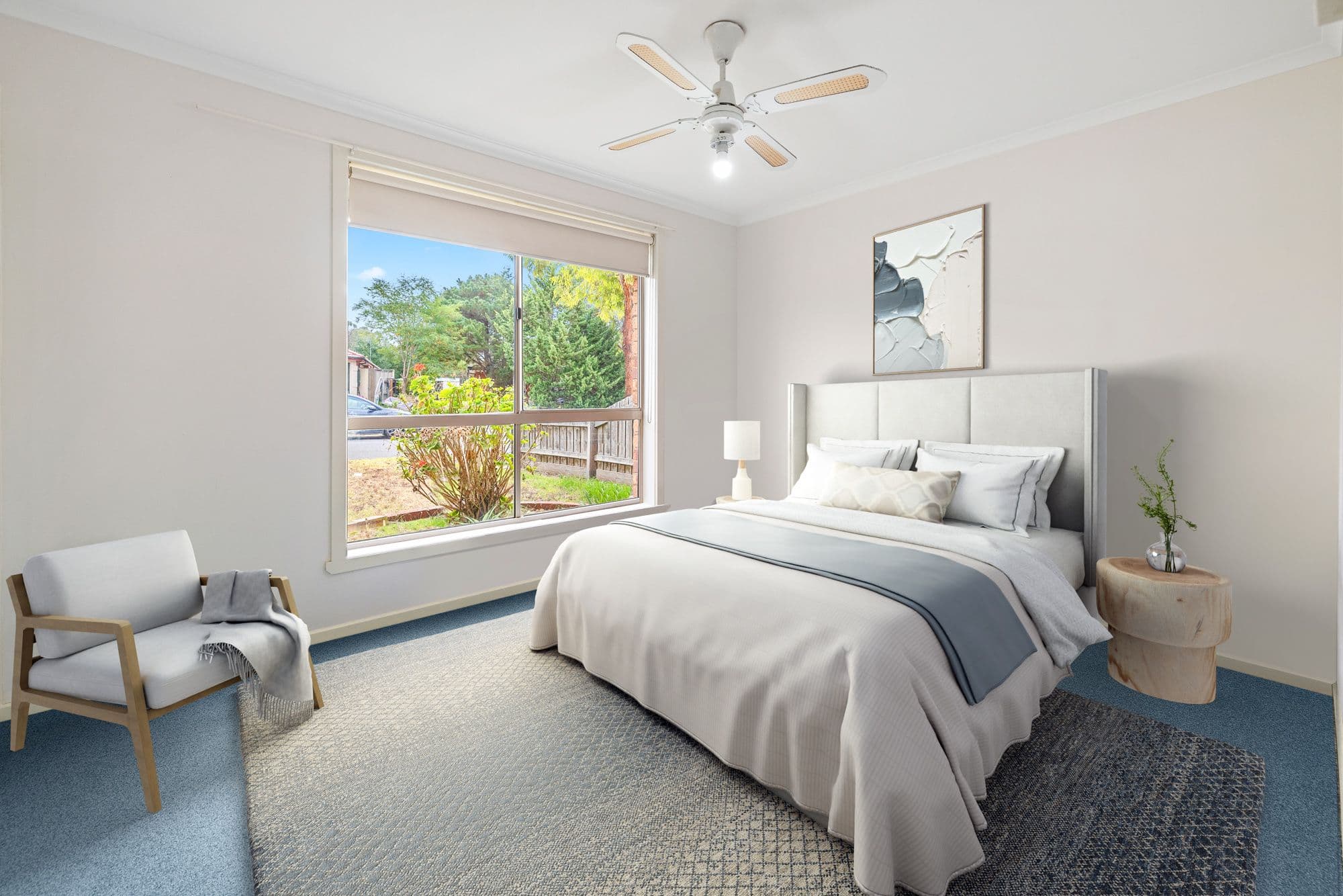 10 Bligh Place, Wyndham Vale VIC 3024, Wyndham Vale - Thumbnail 6