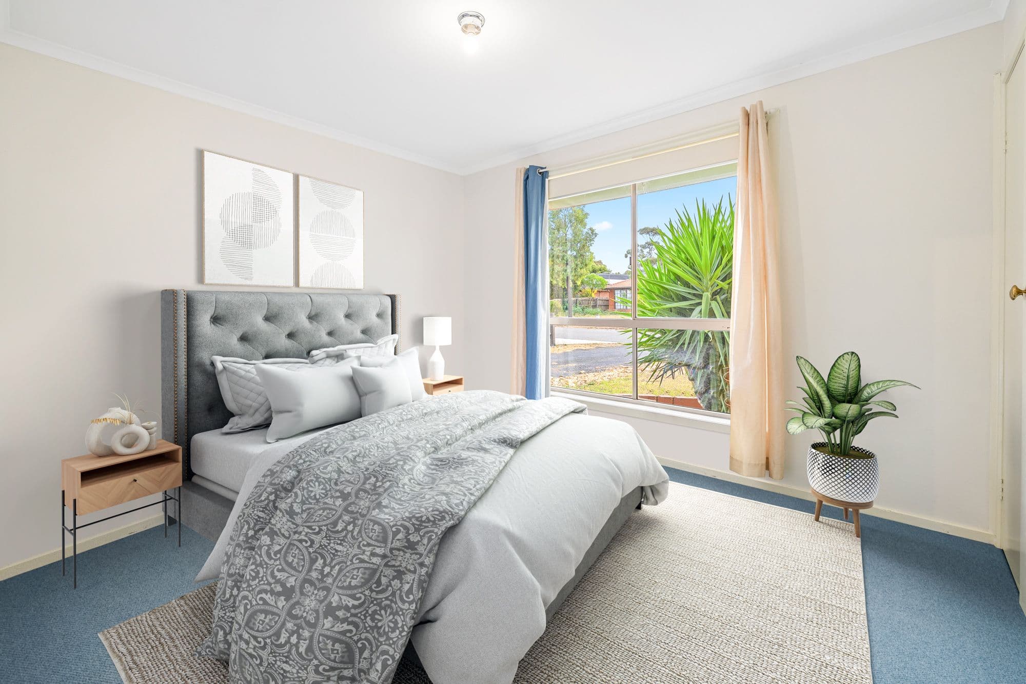 10 Bligh Place, Wyndham Vale VIC 3024, Wyndham Vale - Thumbnail 7