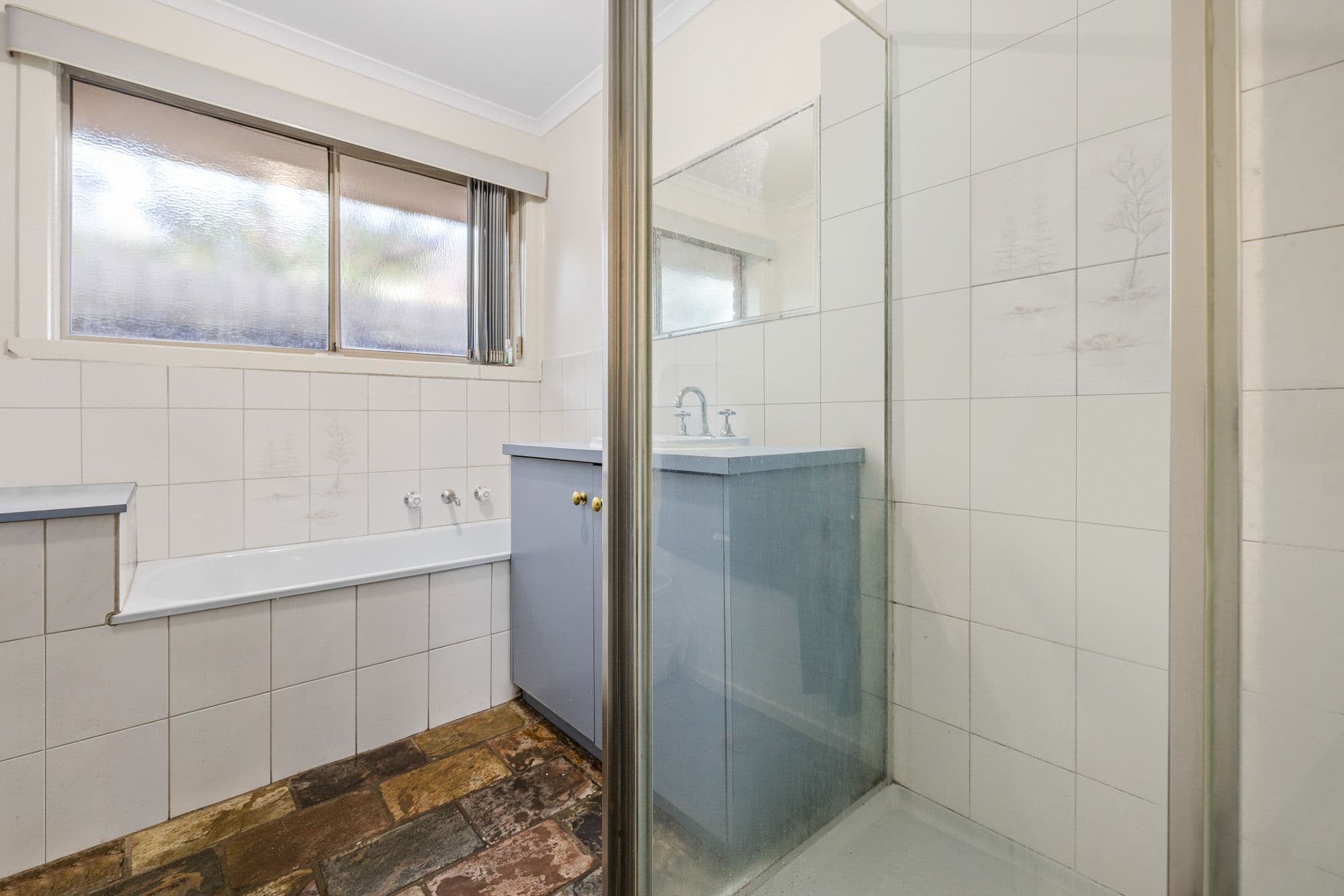10 Bligh Place, Wyndham Vale VIC 3024, Wyndham Vale - Thumbnail 8