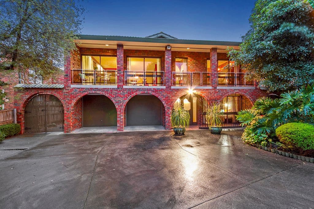 12 Hartland Road, Vermont South VIC 3133, Vermont South - Image 1