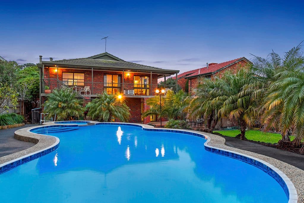 12 Hartland Road, Vermont South VIC 3133, Vermont South - Thumbnail 2