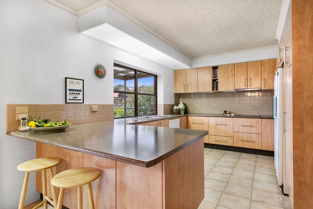12 Hartland Road, Vermont South VIC 3133, Vermont South - Thumbnail 5