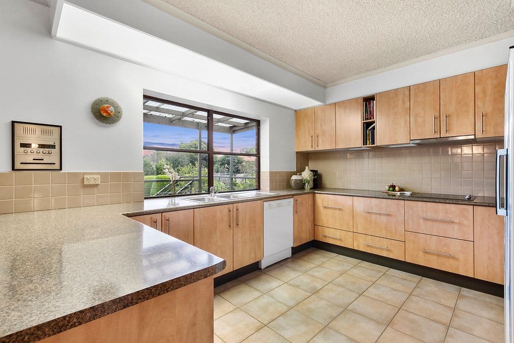 12 Hartland Road, Vermont South VIC 3133, Vermont South - Thumbnail 6