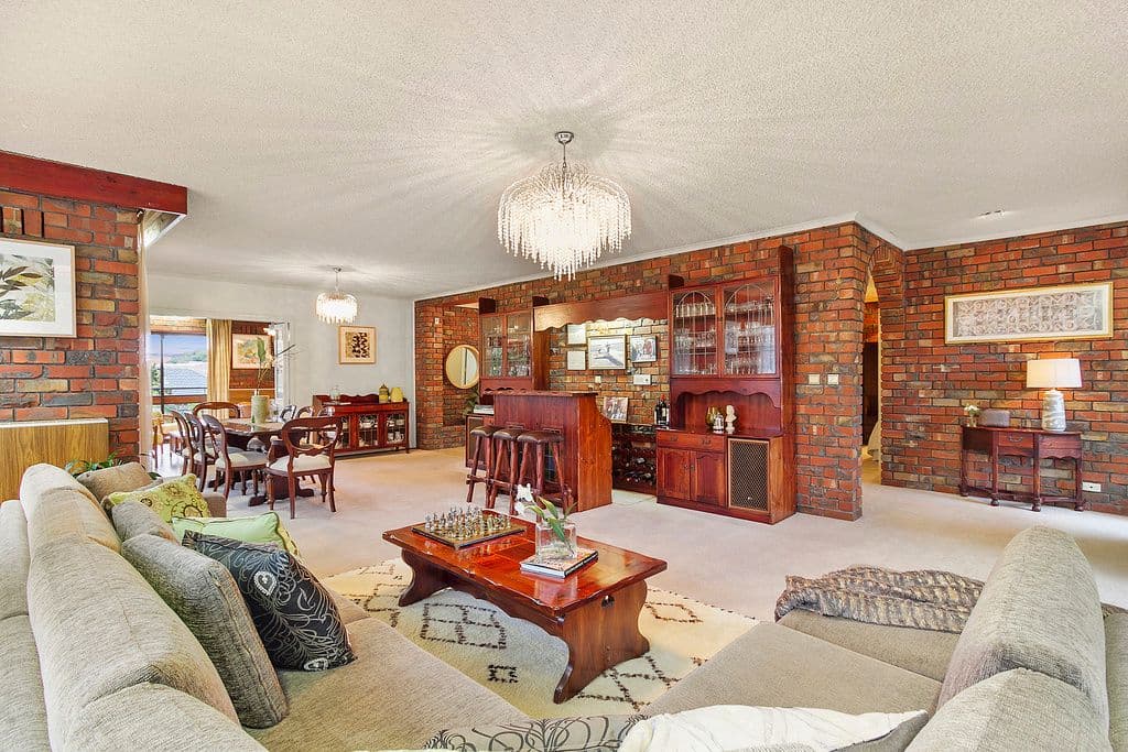 12 Hartland Road, Vermont South VIC 3133, Vermont South - Thumbnail 7