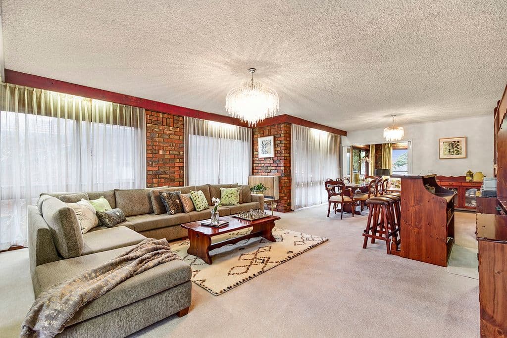 12 Hartland Road, Vermont South VIC 3133, Vermont South - Thumbnail 8