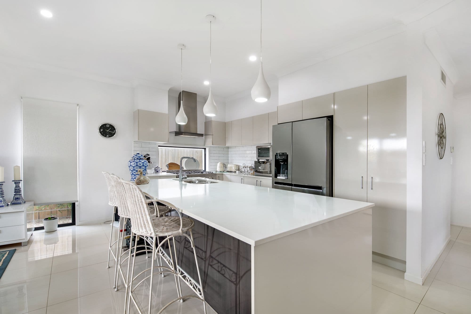 31 North Quay Circuit, Hope Island QLD 4212, Hope Island - Thumbnail 2