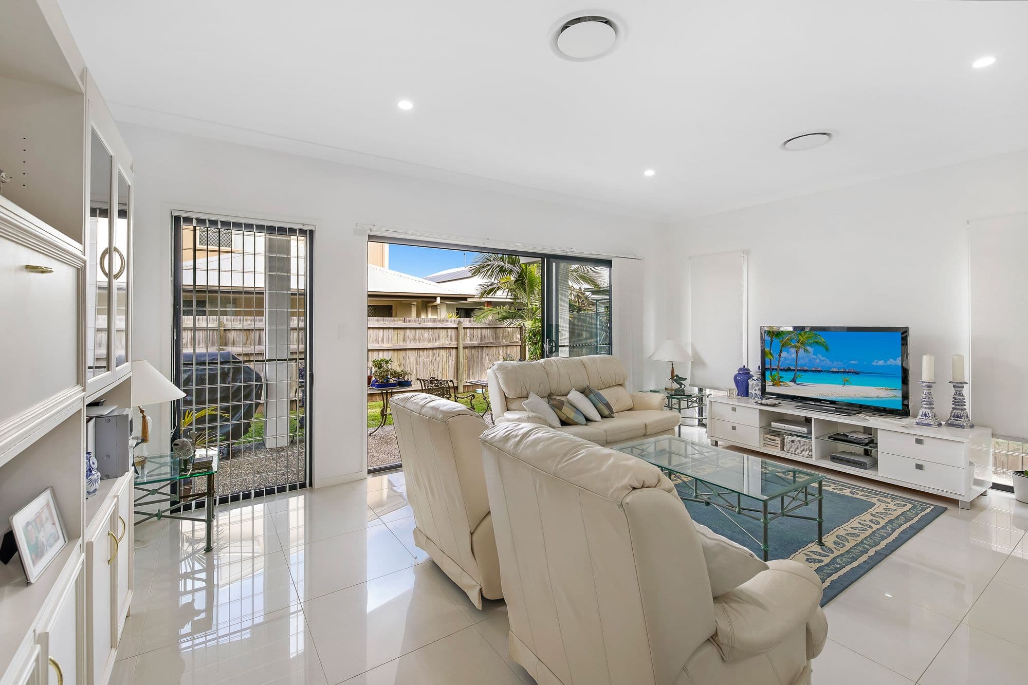 31 North Quay Circuit, Hope Island QLD 4212, Hope Island - Thumbnail 4