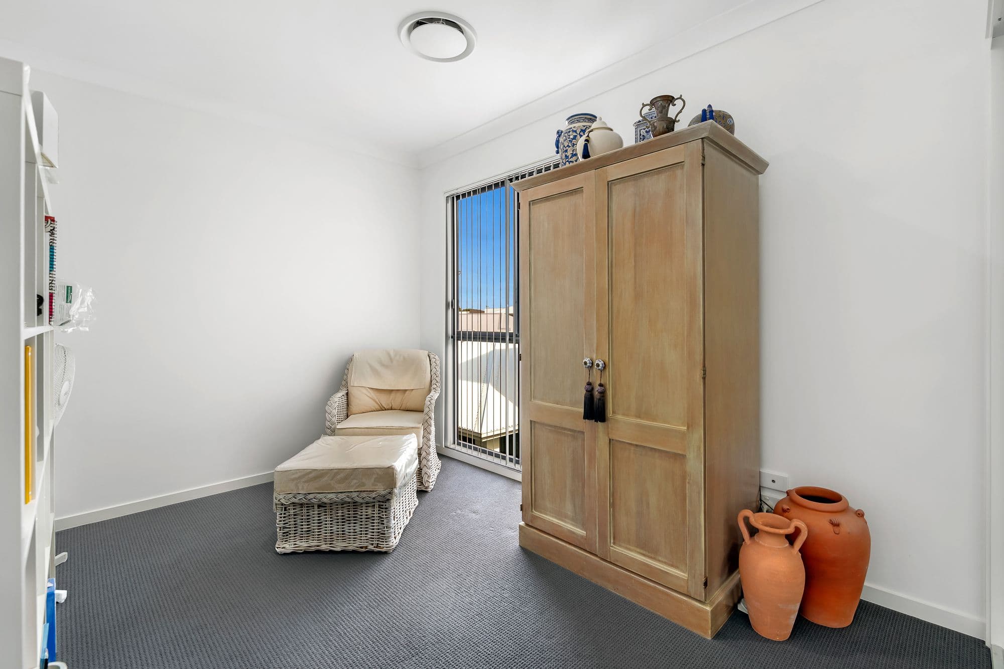 31 North Quay Circuit, Hope Island QLD 4212, Hope Island - Thumbnail 6