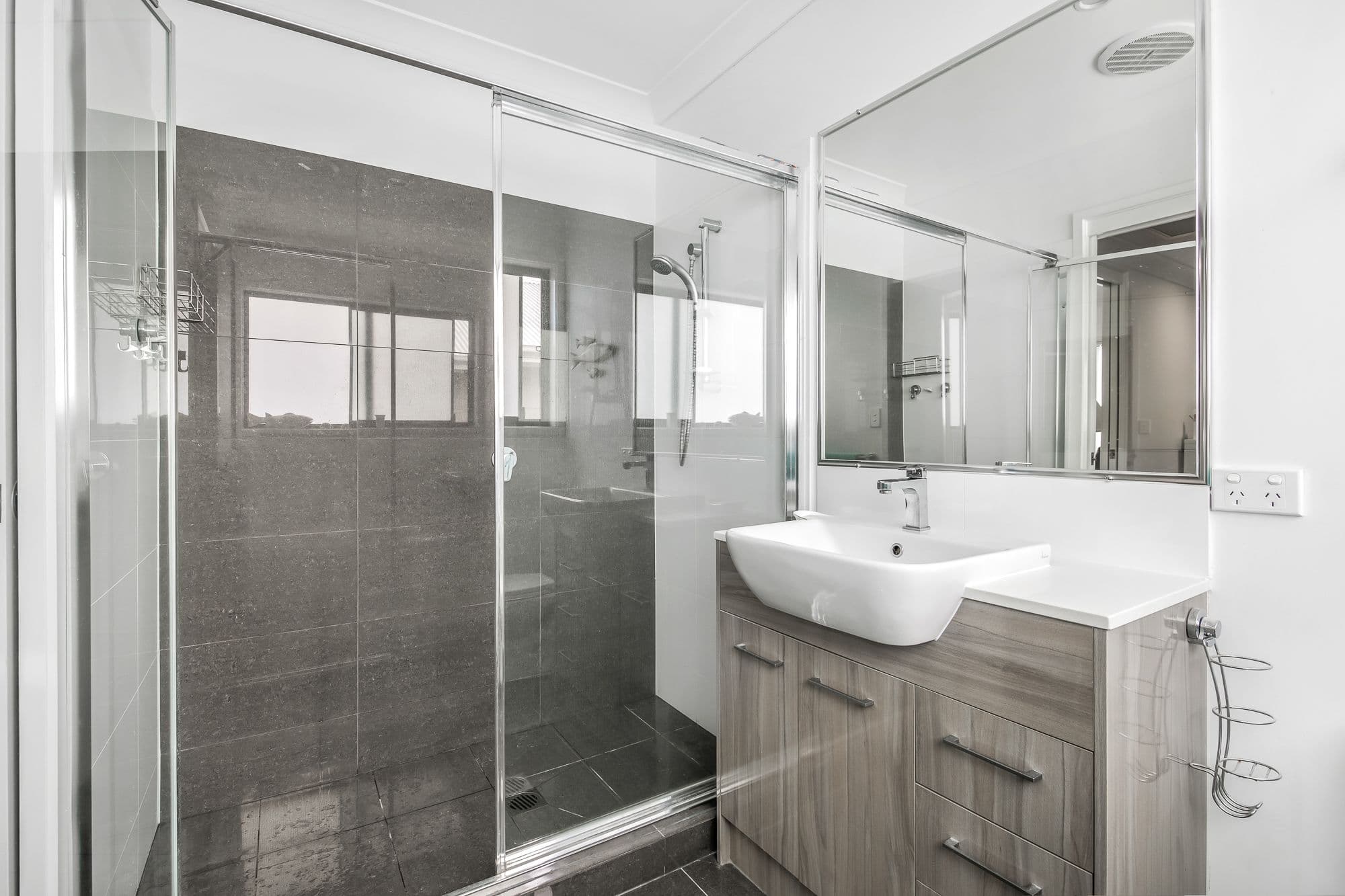 31 North Quay Circuit, Hope Island QLD 4212, Hope Island - Thumbnail 8