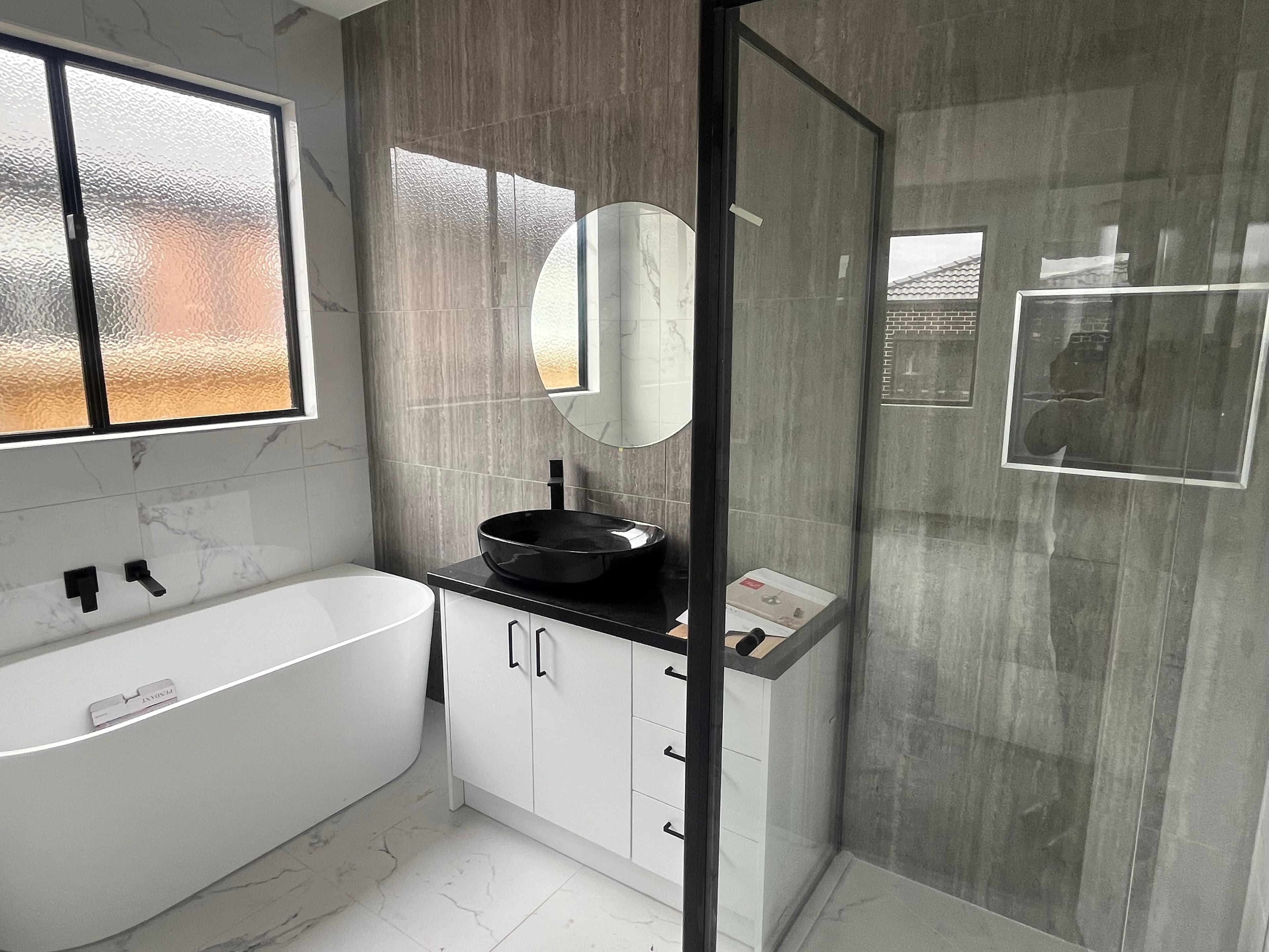 23 Wensleydale Drive, Rockbank VIC 3335, Rockbank - Thumbnail 2