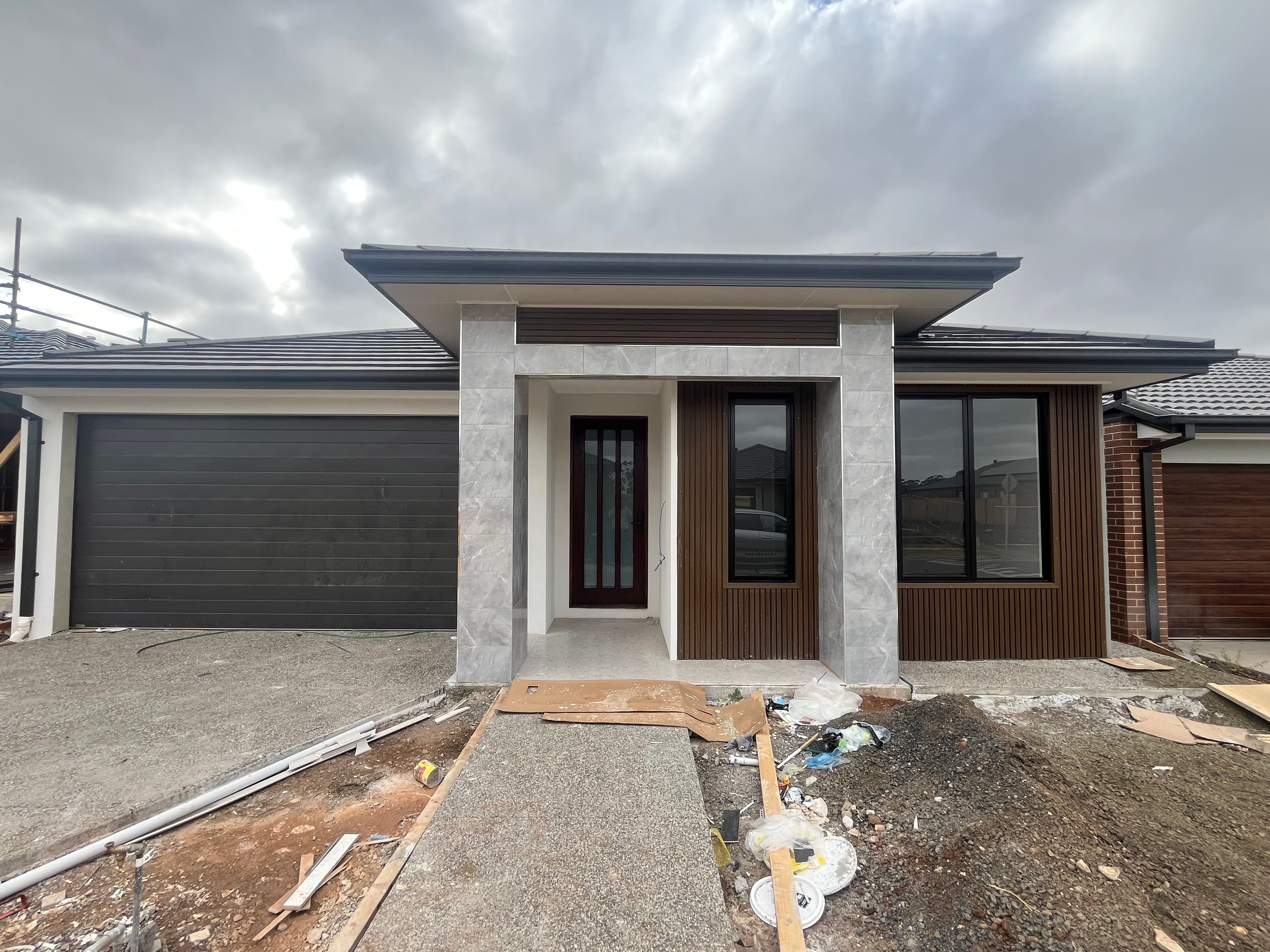23 Wensleydale Drive, Rockbank VIC 3335, Rockbank - Thumbnail 3