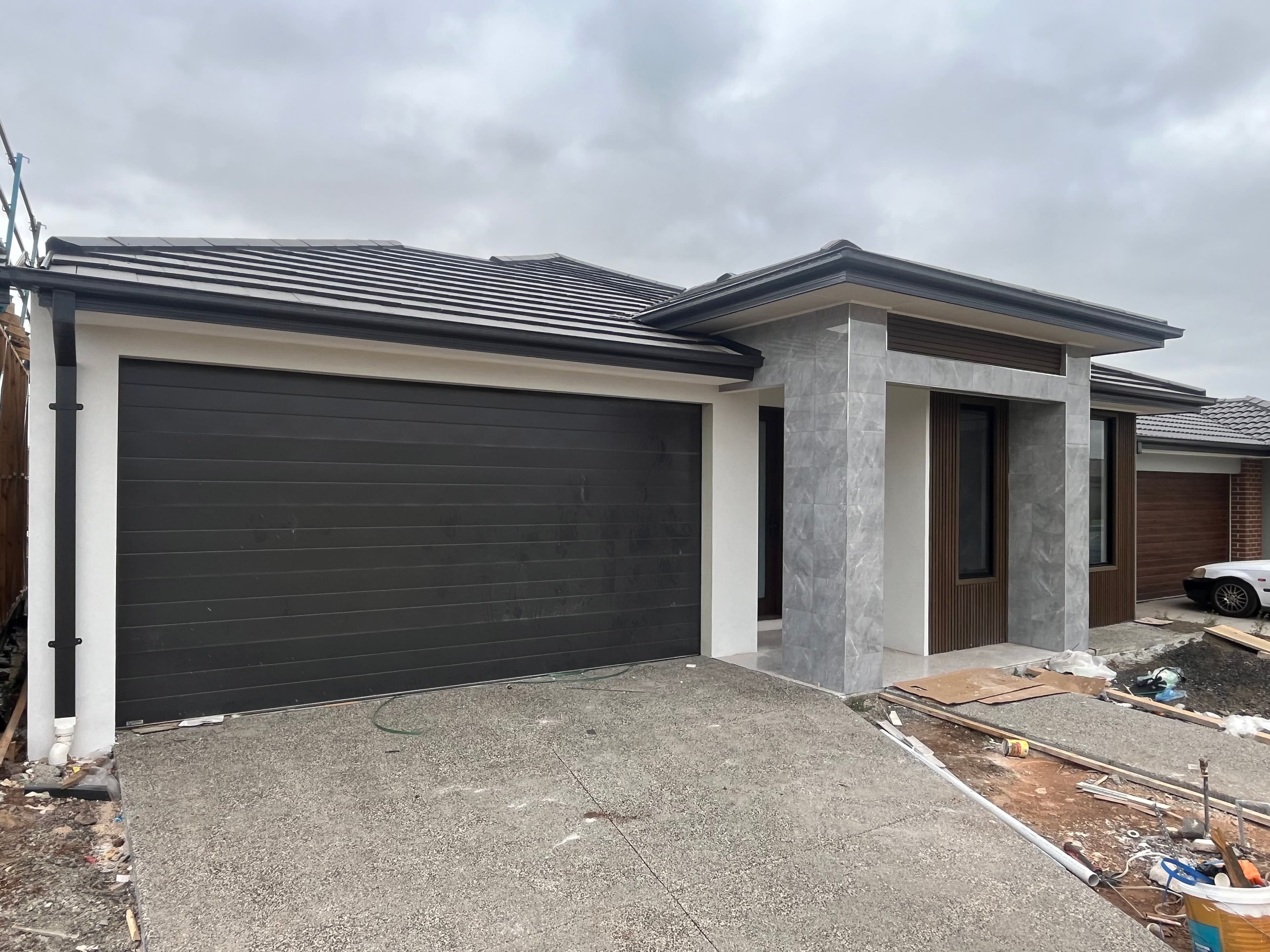 23 Wensleydale Drive, Rockbank VIC 3335, Rockbank - Thumbnail 4