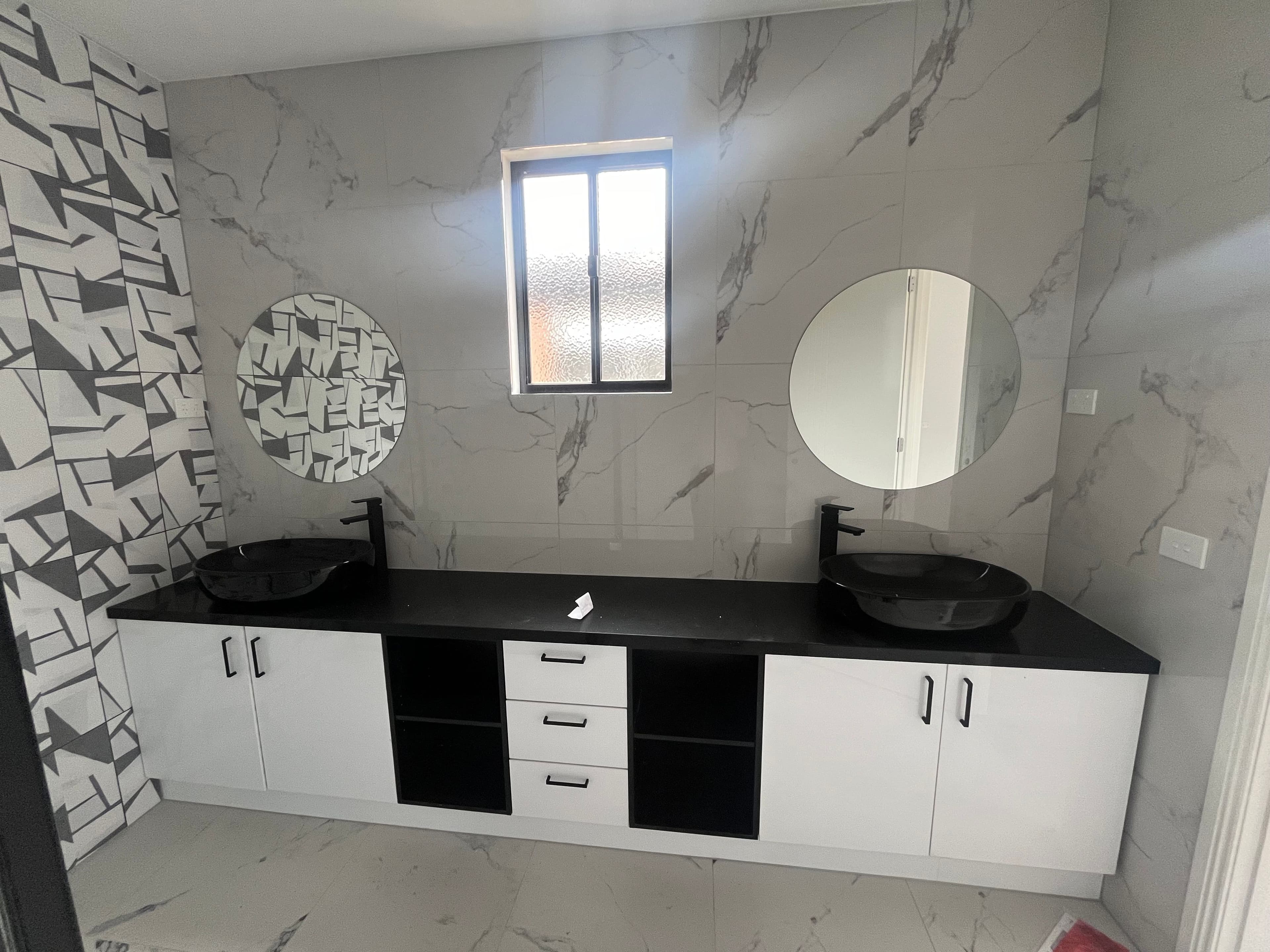 23 Wensleydale Drive, Rockbank VIC 3335, Rockbank - Thumbnail 5