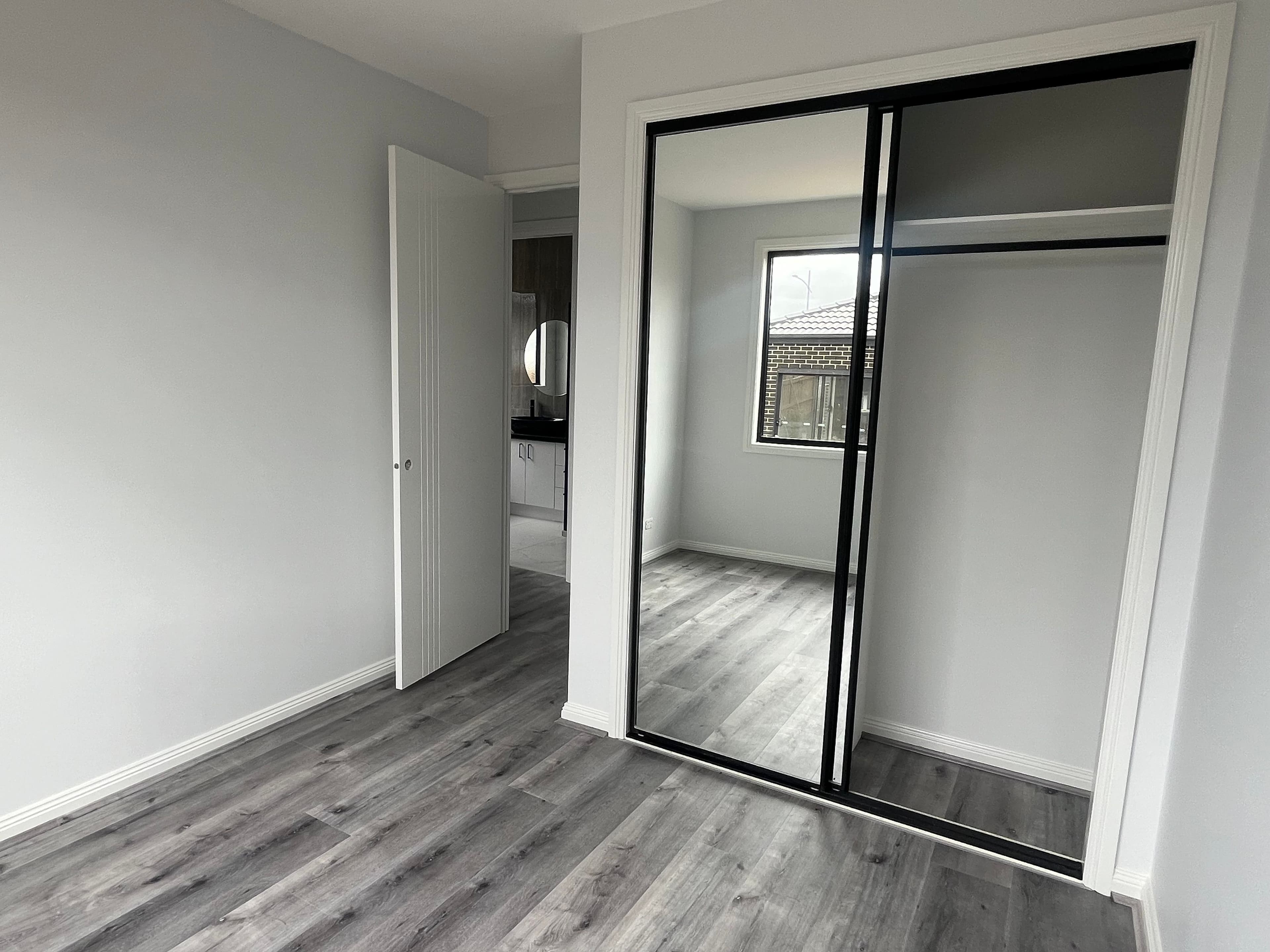 23 Wensleydale Drive, Rockbank VIC 3335, Rockbank - Thumbnail 7