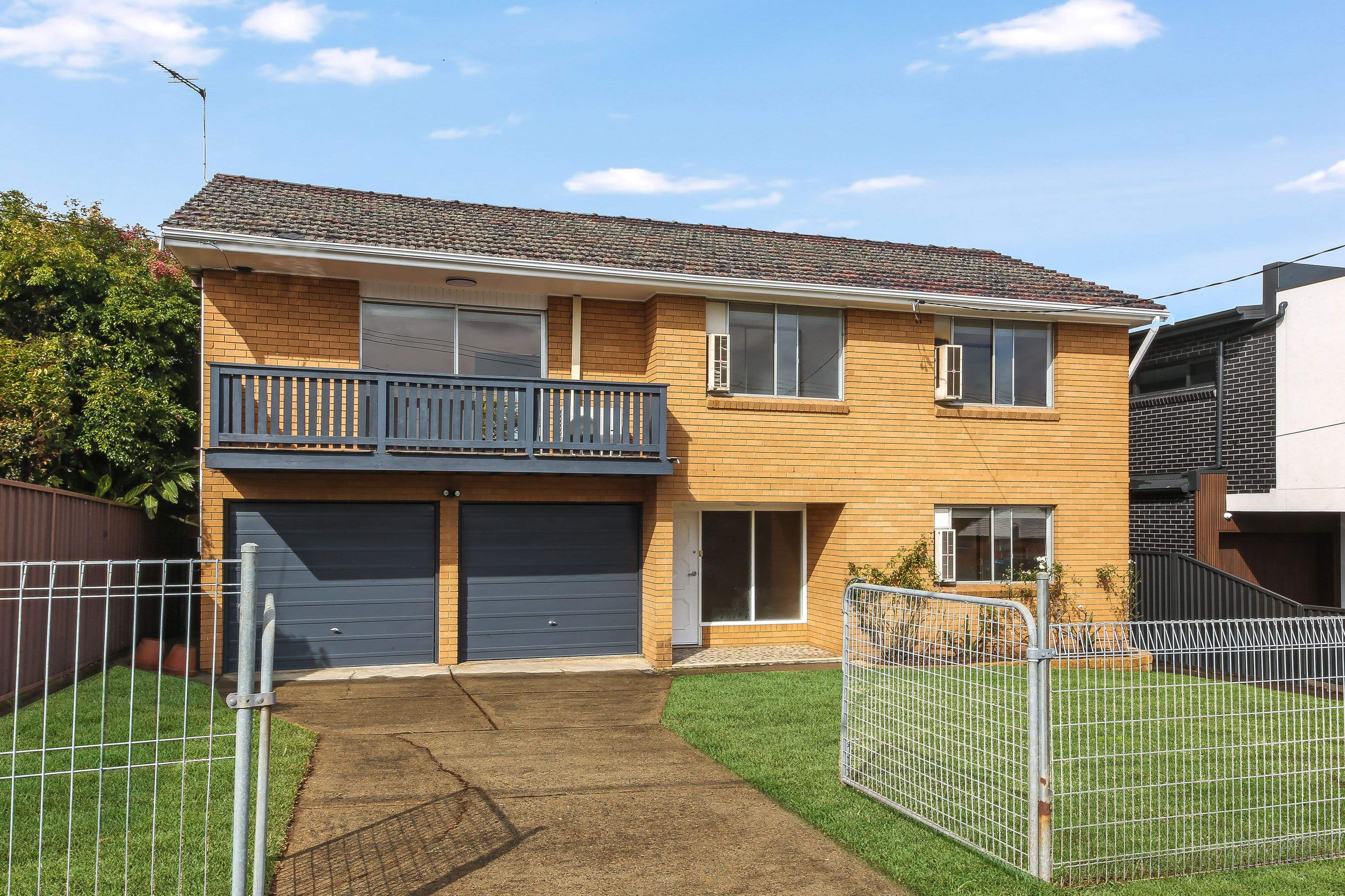 45 Flinders Road, Georges Hall NSW 2198, Georges Hall - Image 1