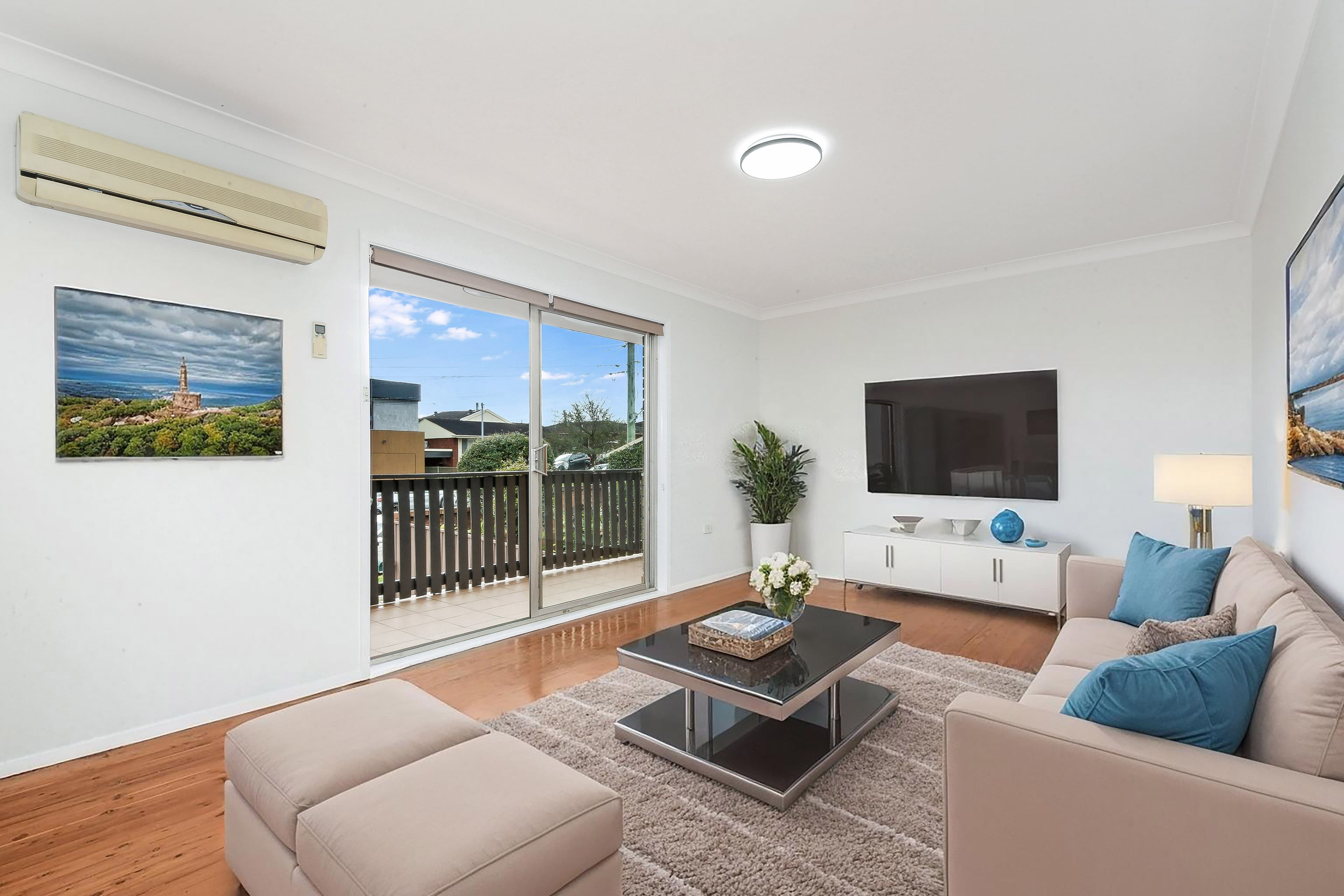45 Flinders Road, Georges Hall NSW 2198, Georges Hall - Thumbnail 2