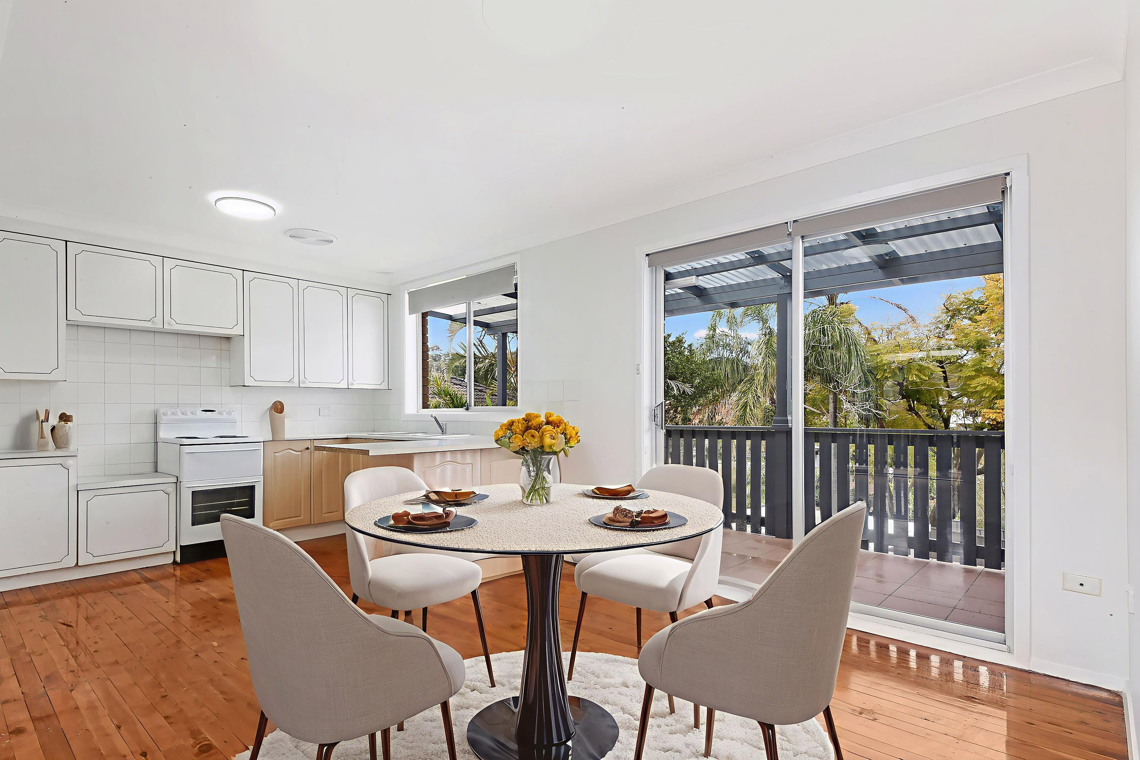 45 Flinders Road, Georges Hall NSW 2198, Georges Hall - Thumbnail 3