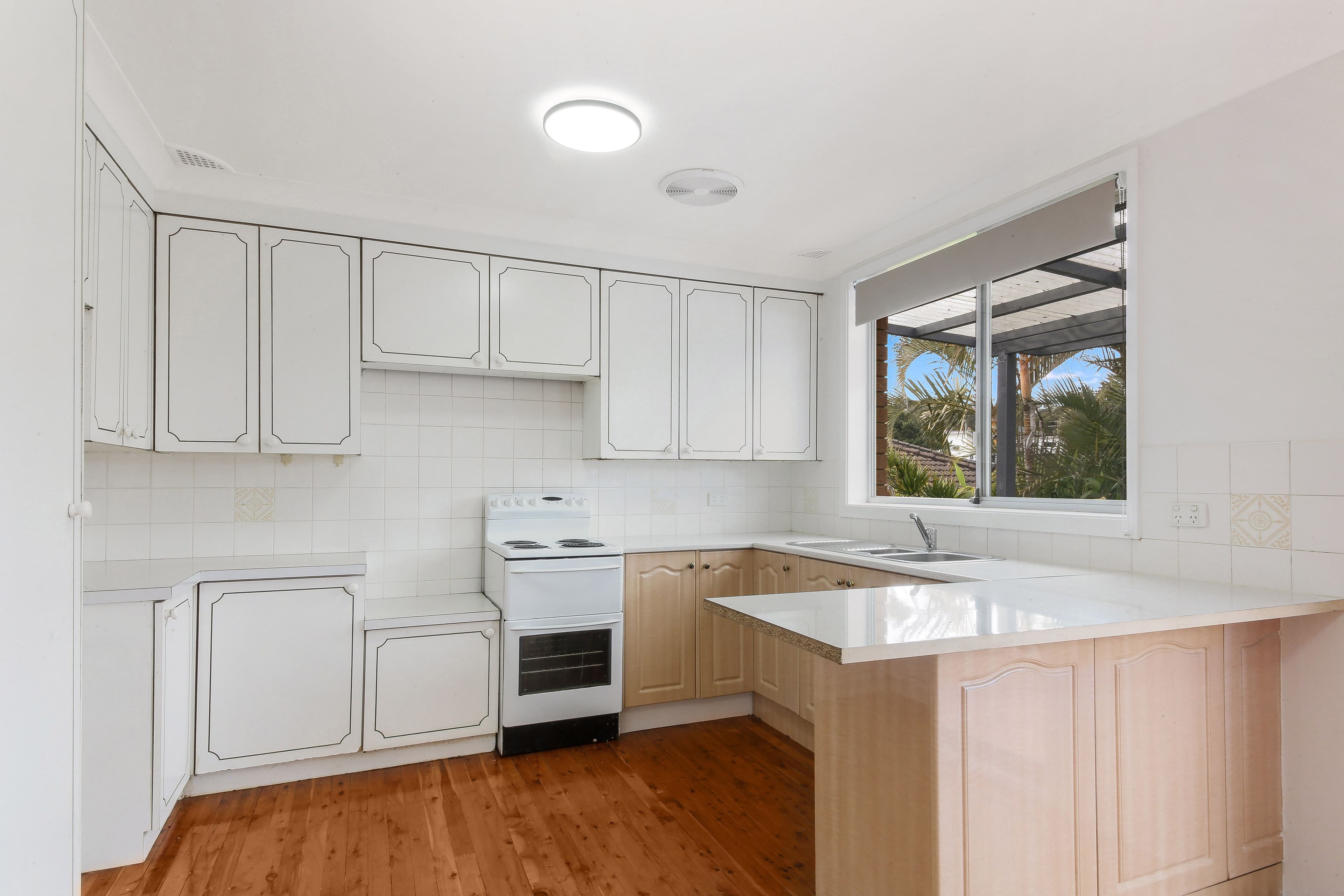 45 Flinders Road, Georges Hall NSW 2198, Georges Hall - Thumbnail 4
