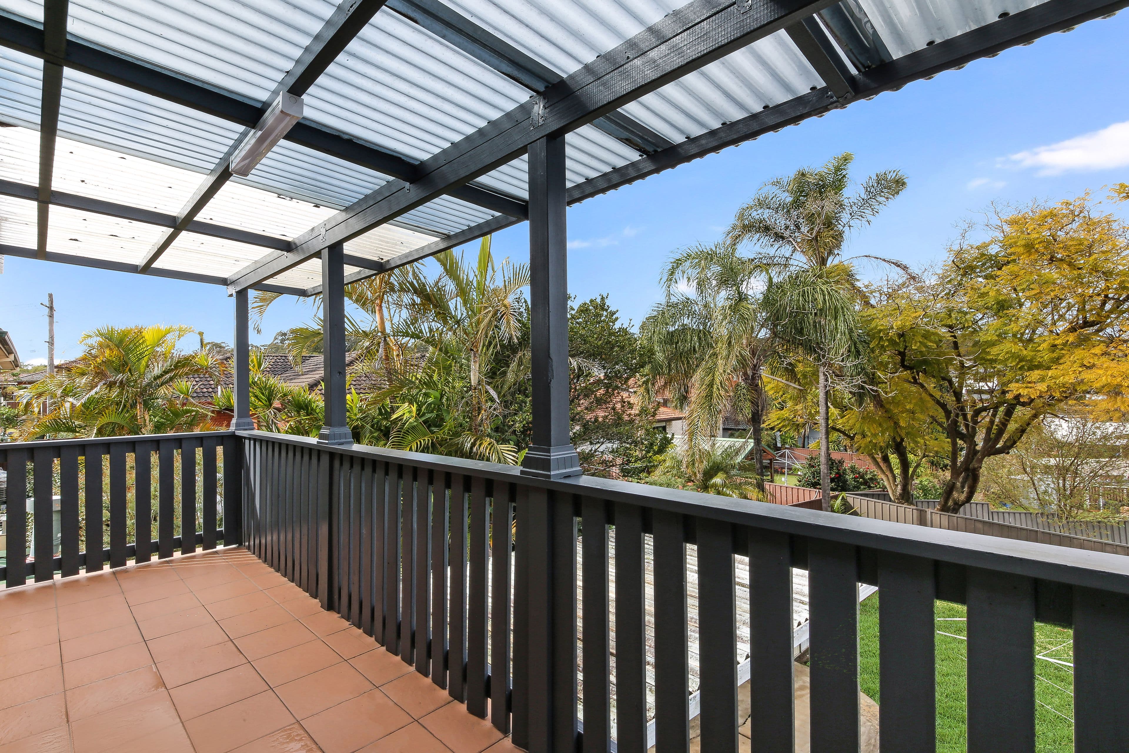 45 Flinders Road, Georges Hall NSW 2198, Georges Hall - Thumbnail 5