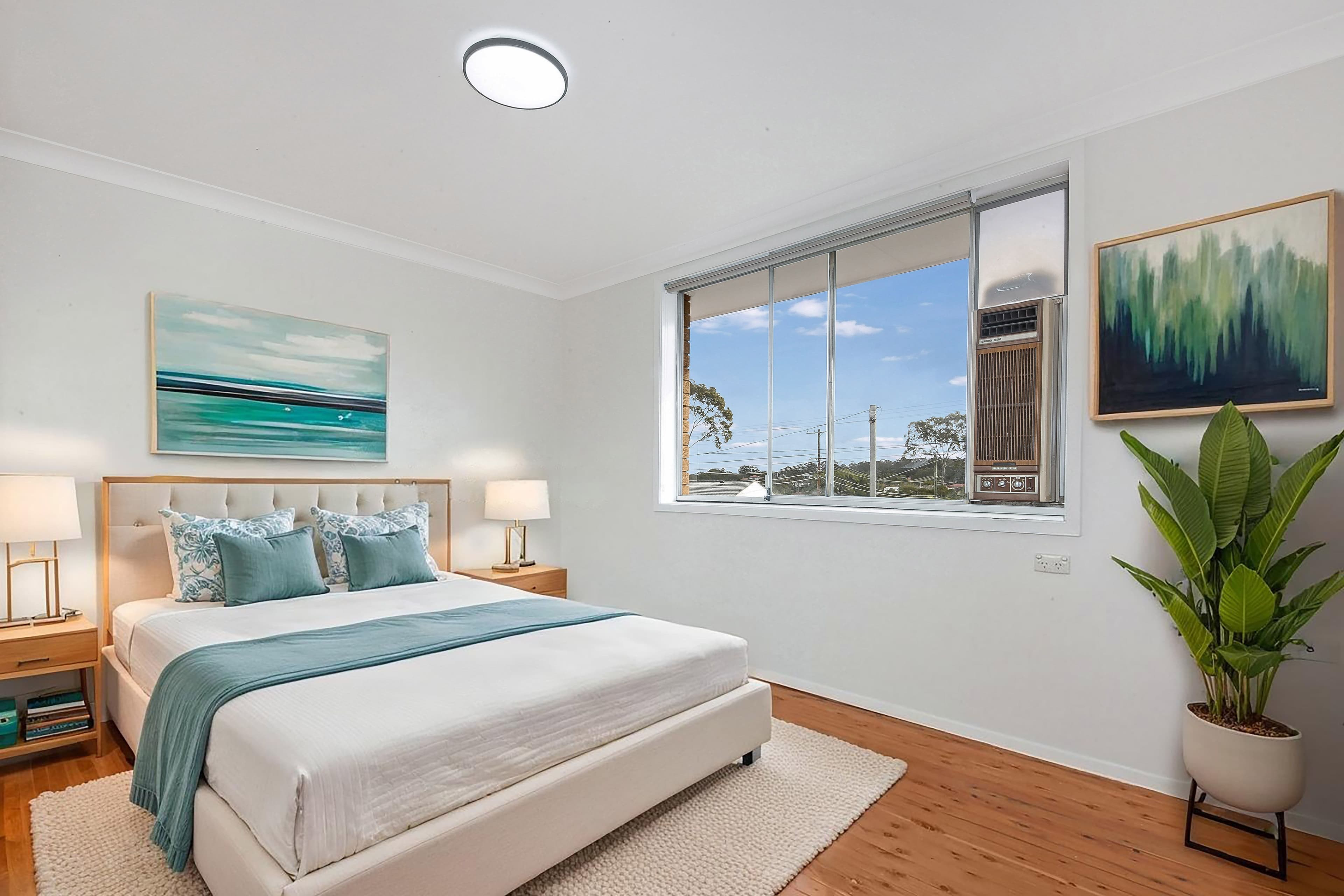 45 Flinders Road, Georges Hall NSW 2198, Georges Hall - Thumbnail 6