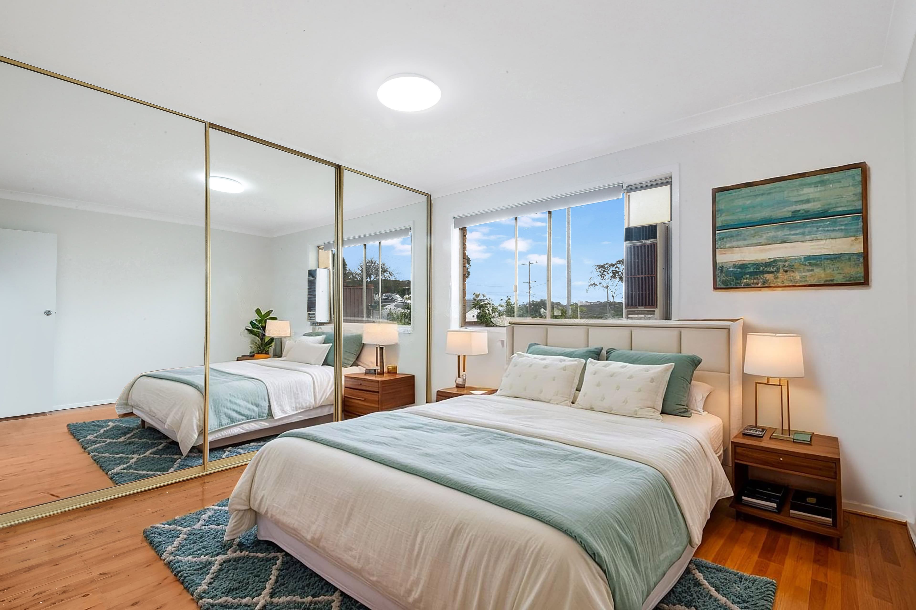 45 Flinders Road, Georges Hall NSW 2198, Georges Hall - Thumbnail 7