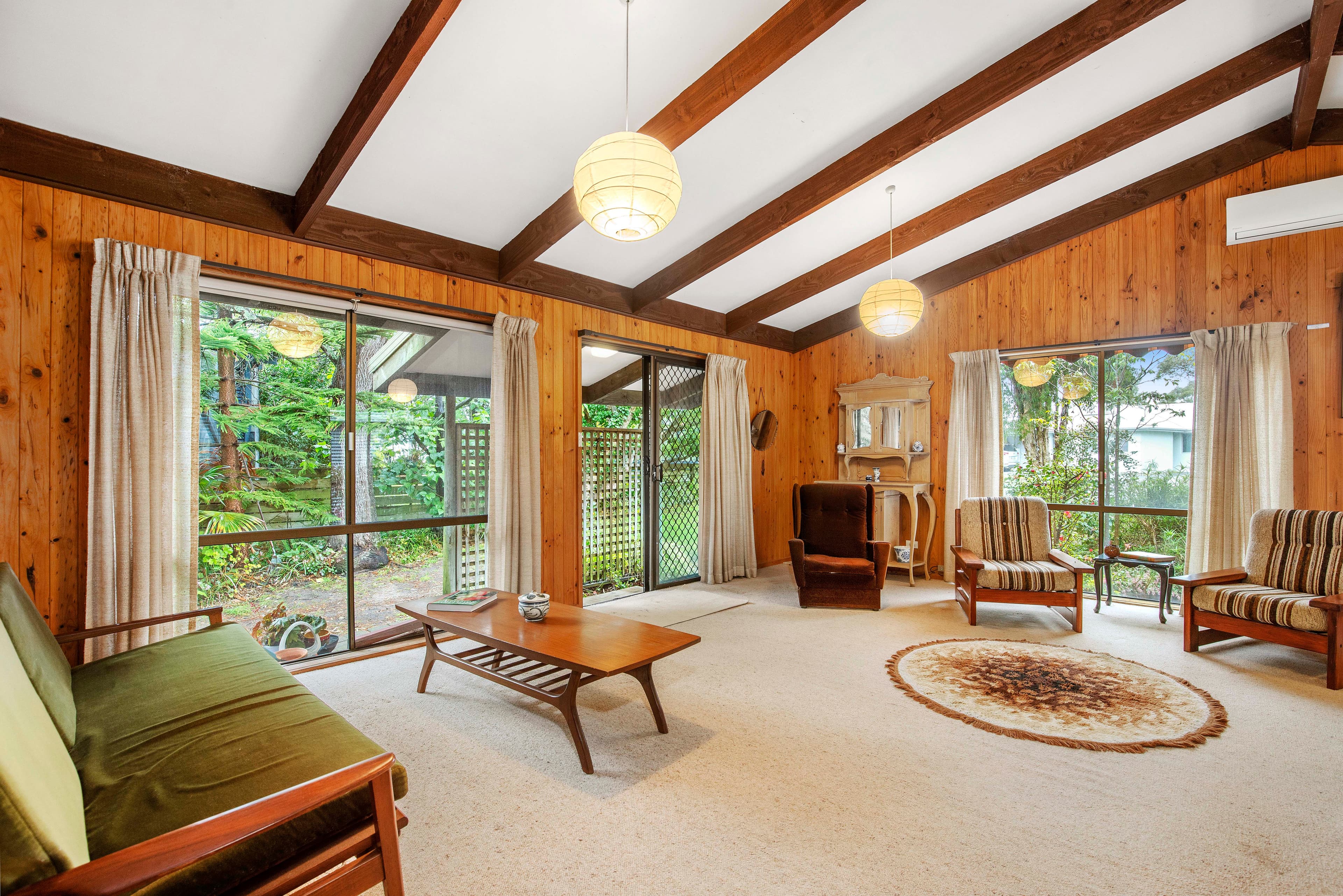 7 Larmer Close, Broulee - Thumbnail 2