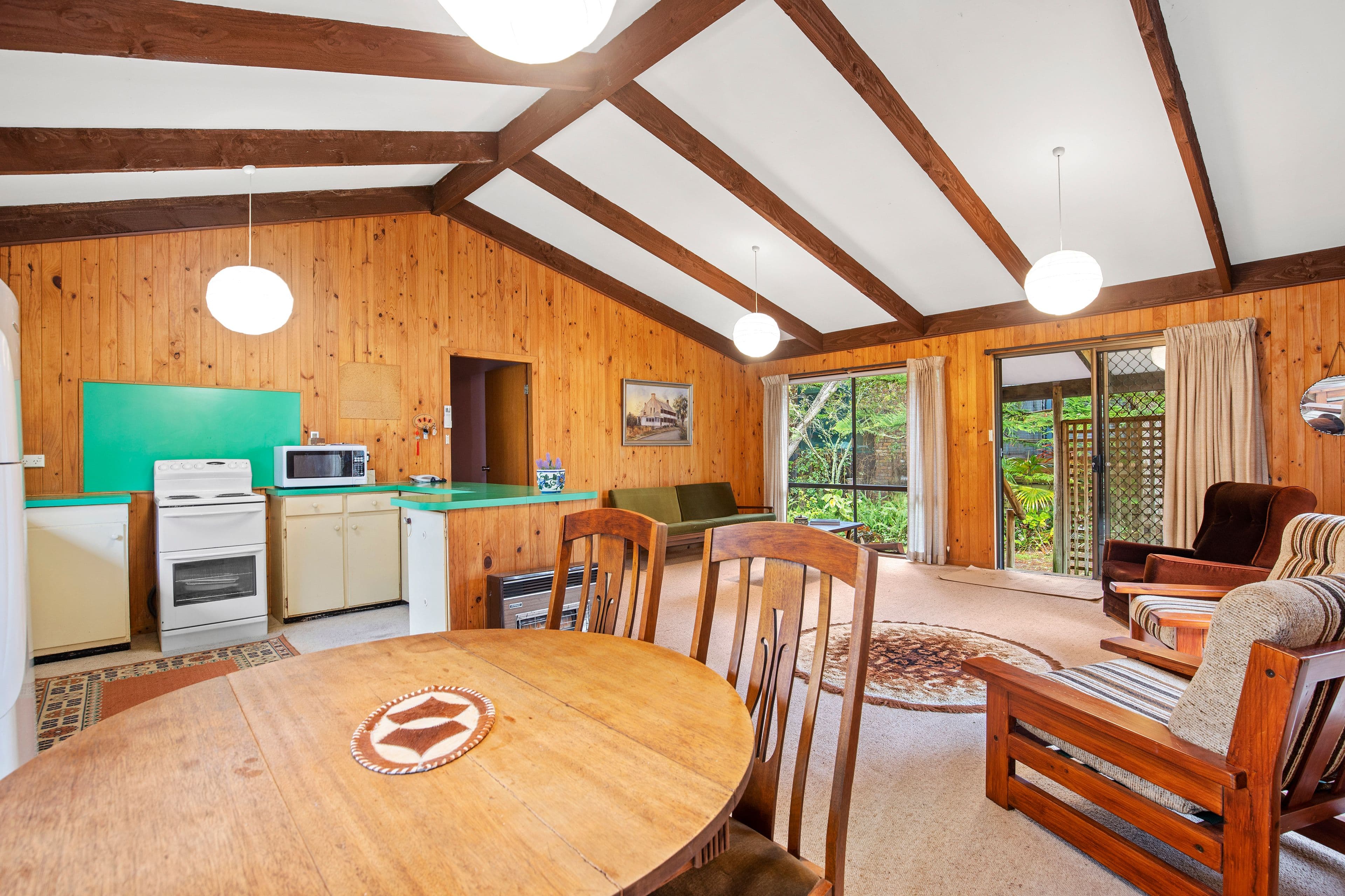 7 Larmer Close, Broulee - Thumbnail 3
